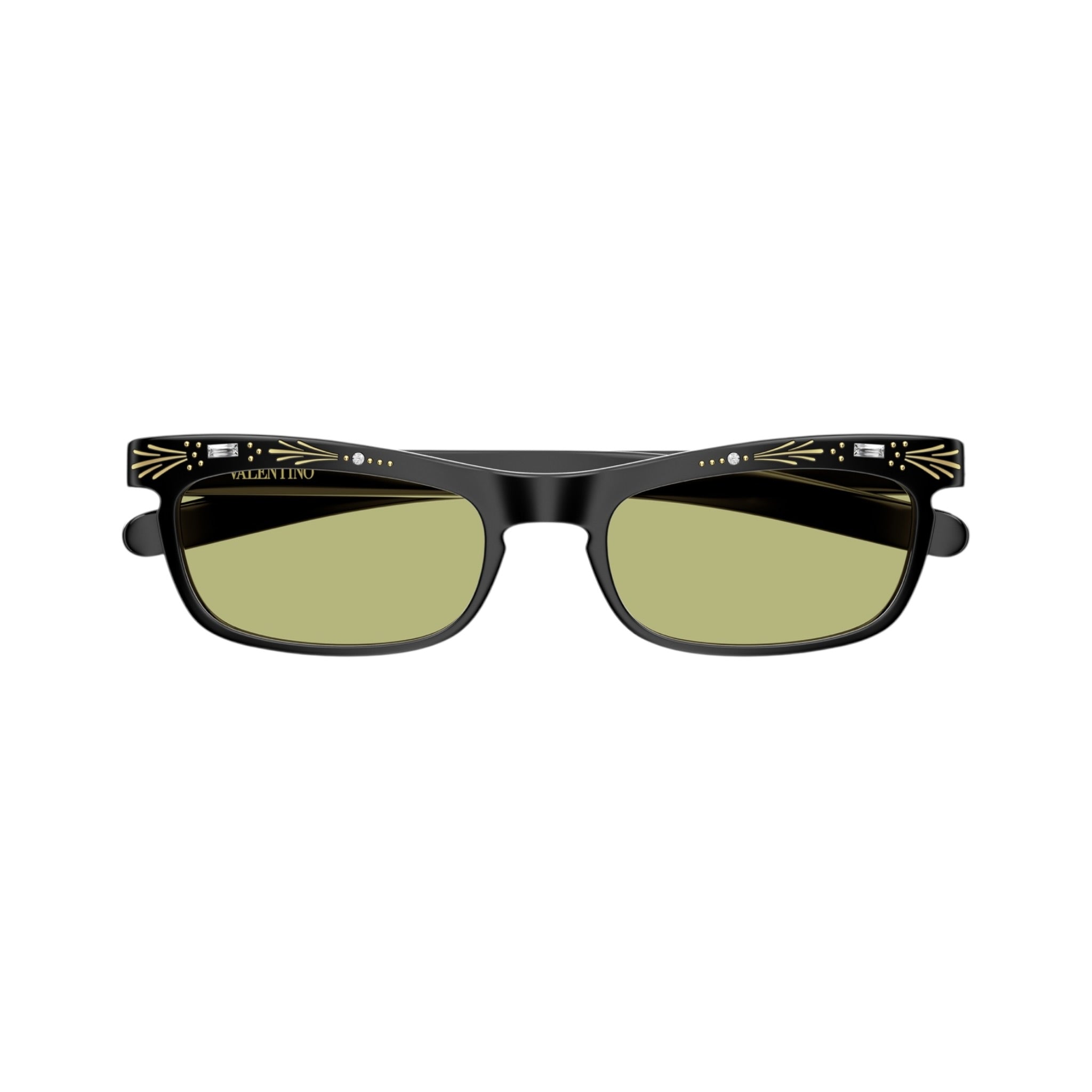 VALENTINO - VG0044S OCCHIALI DA SOLE