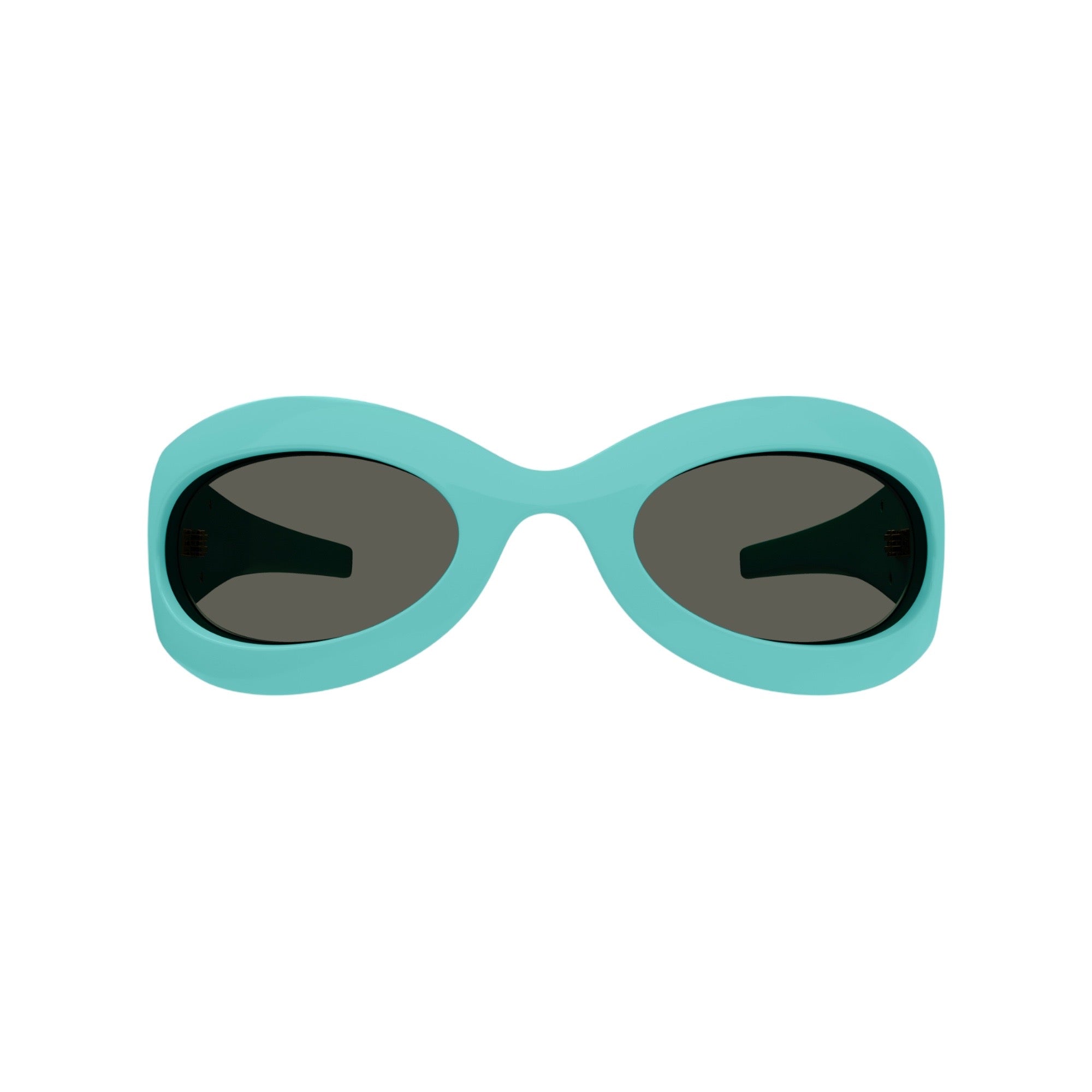 GUCCI - GG1247S OCCHIALI DA SOLE PROMO