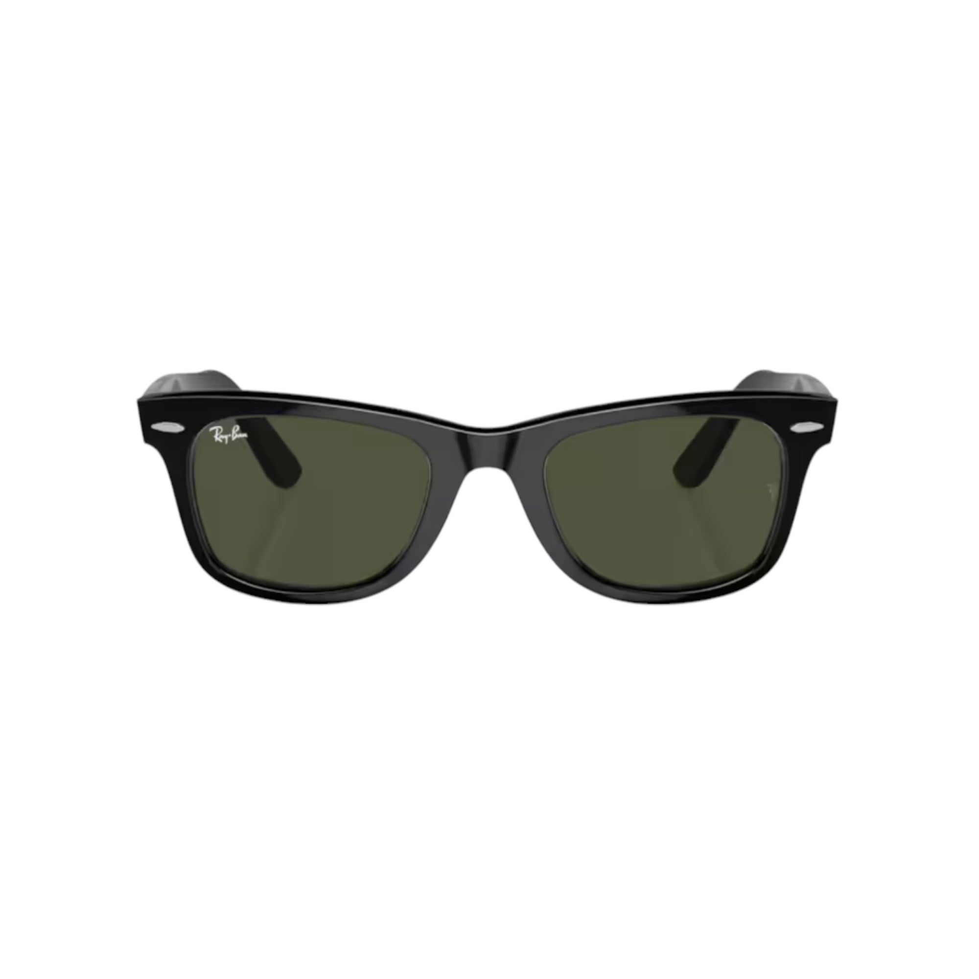 RAYBAN - RB2140S WAYFARER OCCHIALI DA SOLE PROMO