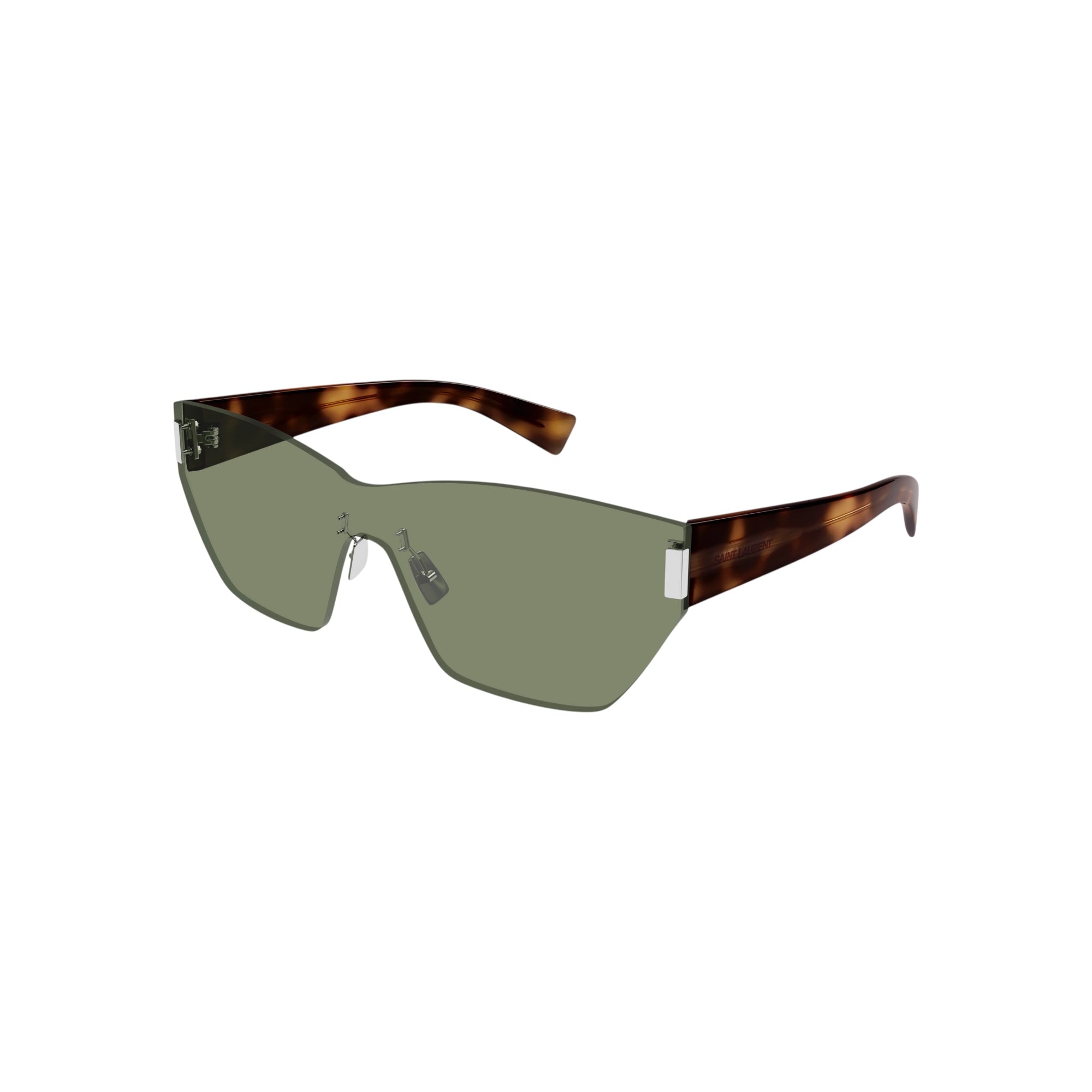 SAINT LAURENT - SL 755 OCCHIALI DA SOLE PROMO