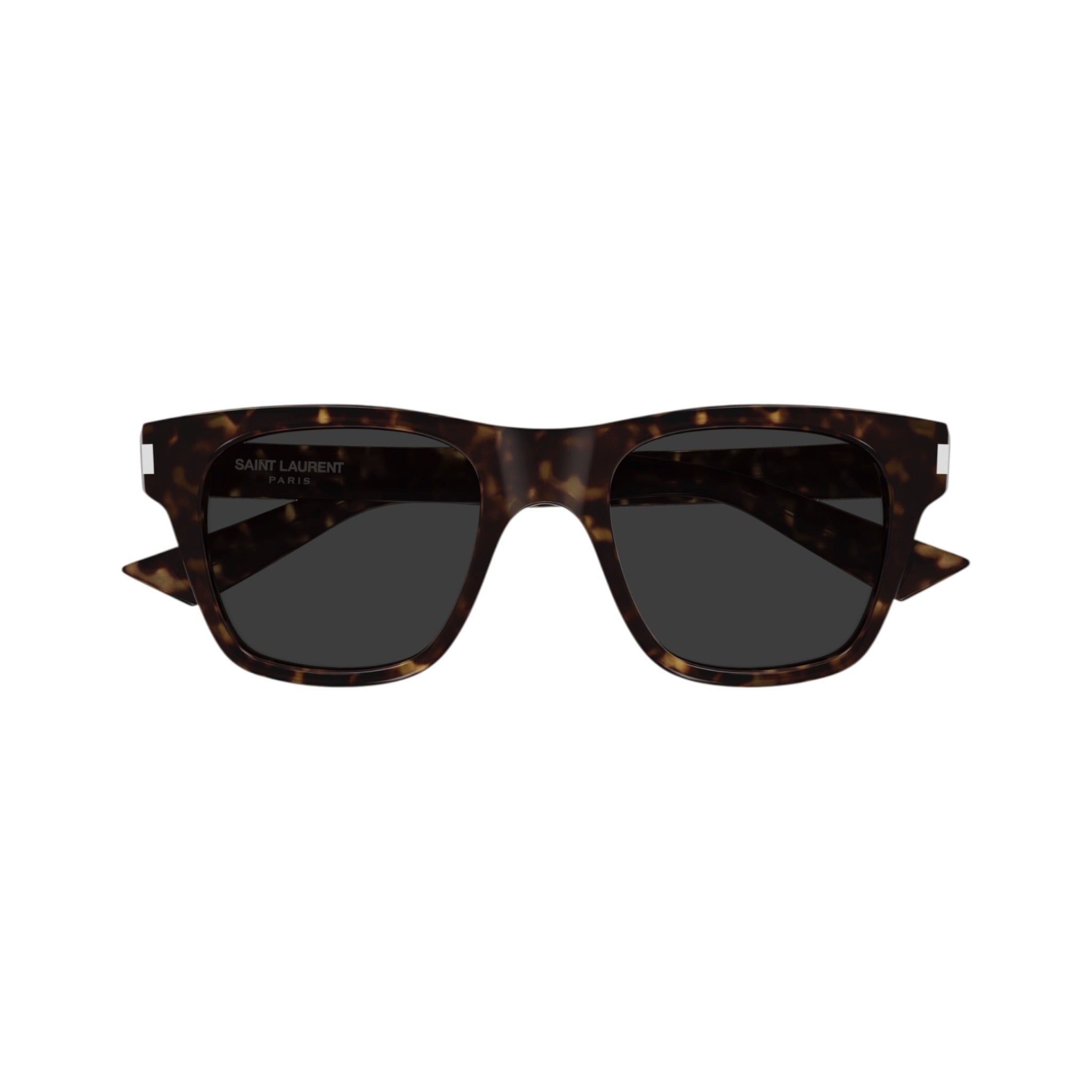 SAINT LAURENT - SL 875 OCCHIALI DA SOLE