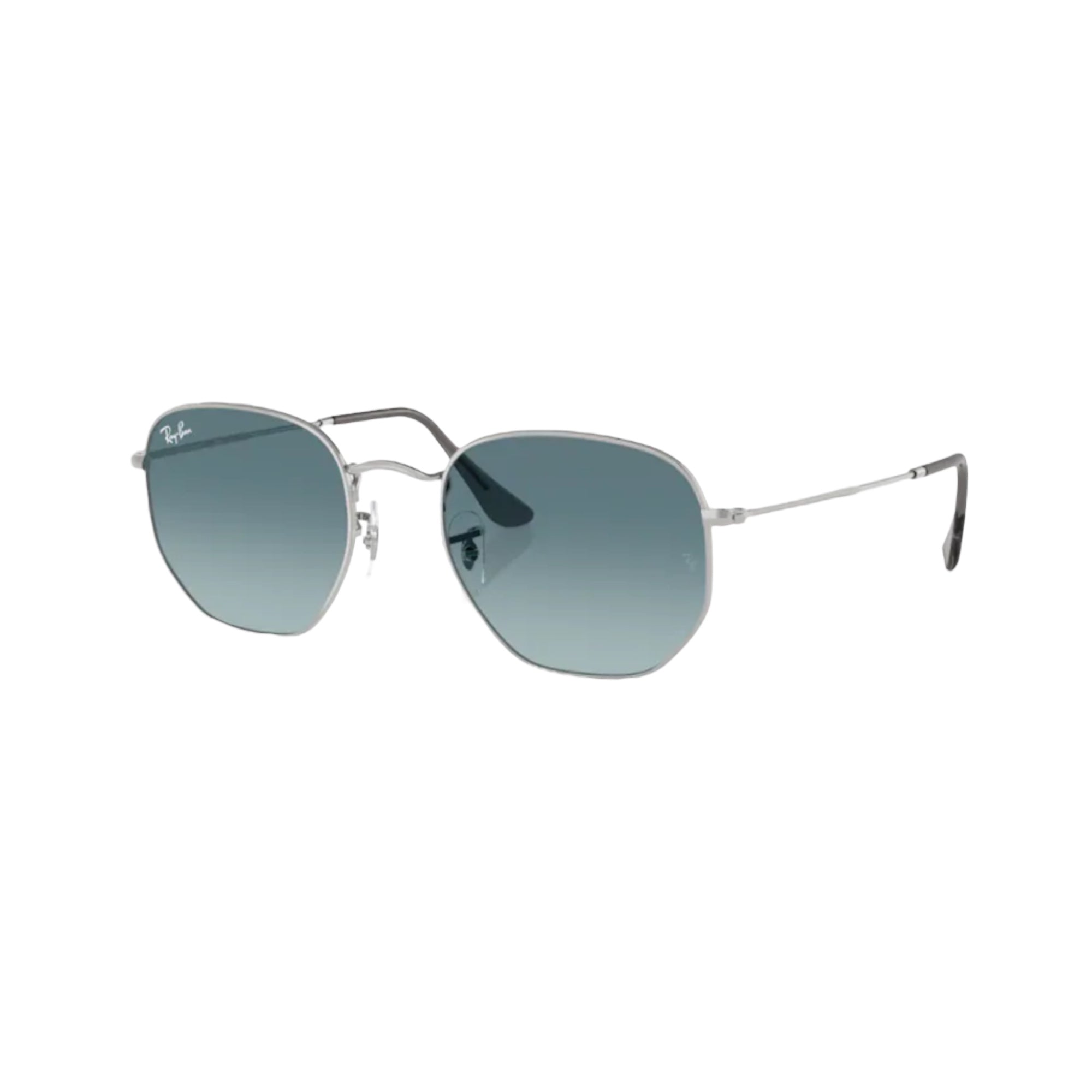 RAYBAN - RB3548N HEXAGONAL OCCHIALI DA SOLE PROMO