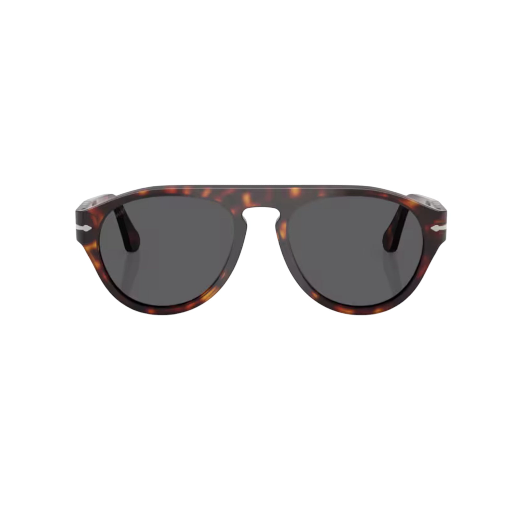 PERSOL - PO3370 OCCHIALI DA SOLE PROMO