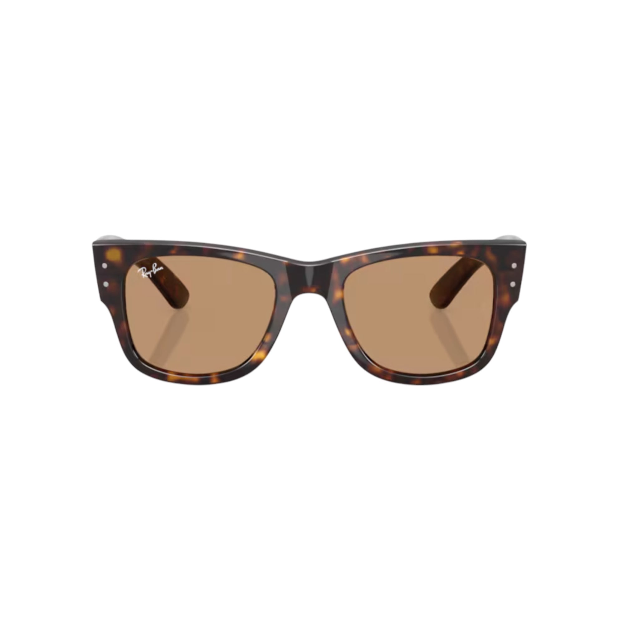 RAYBAN - RB0840S OCCHIALI DA SOLE PROMO