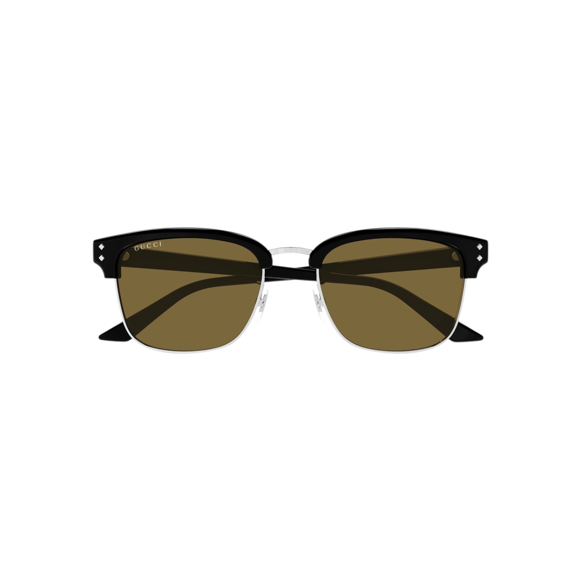 GUCCI - GG1897SK OCCHIALI DA SOLE PROMO