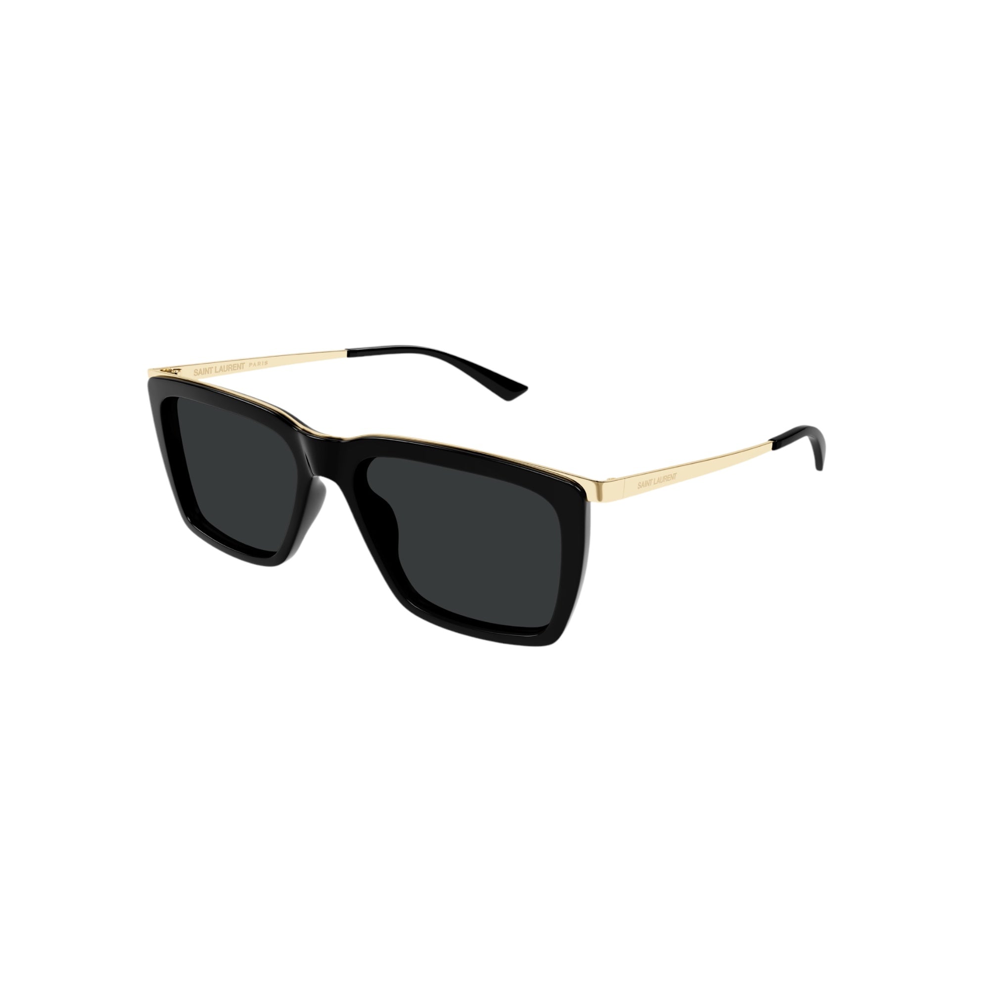 SAINT LAURENT - SL 765 OCCHIALI DA SOLE PROMO