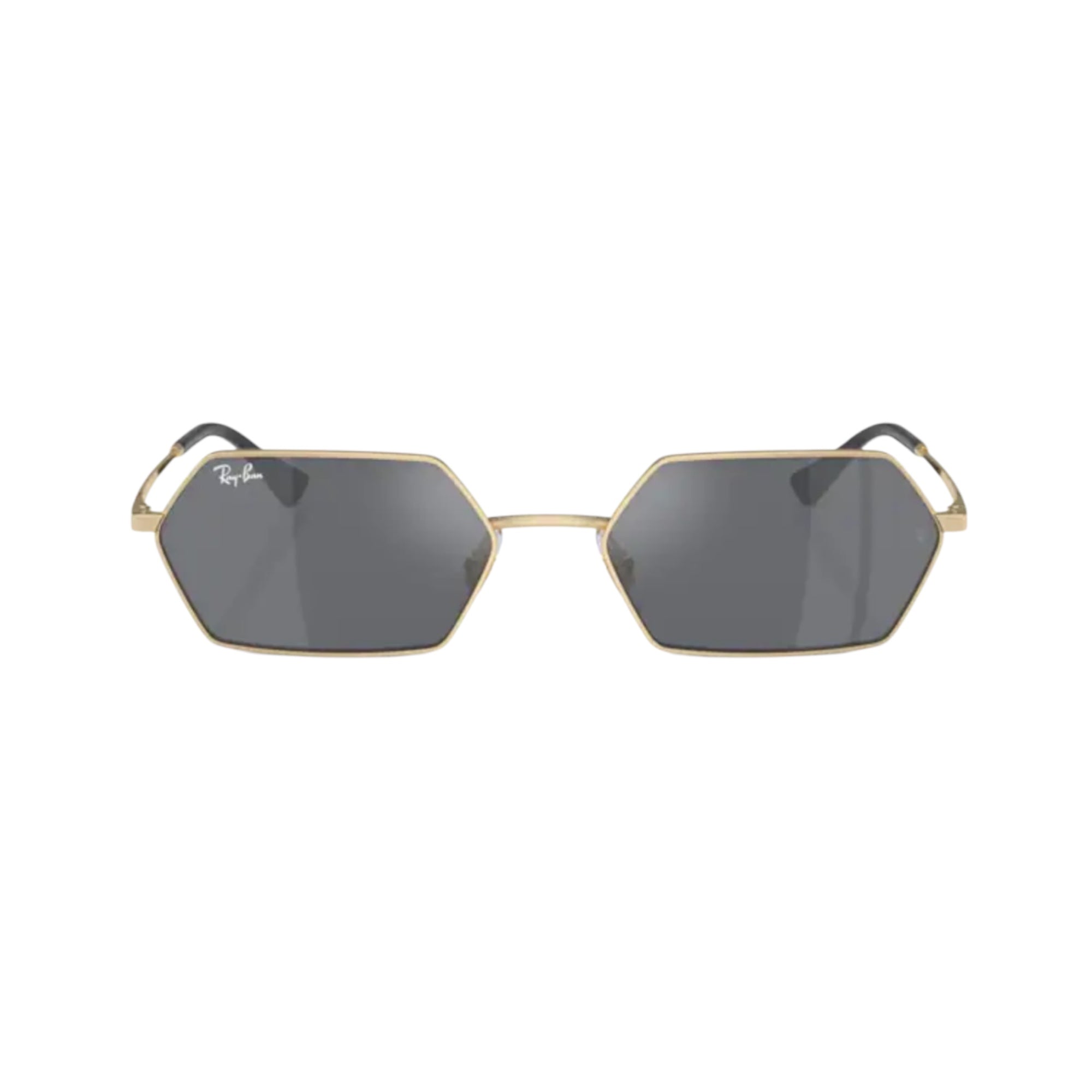 RAYBAN - RB3728S OCCHIALI DA SOLE PROMO