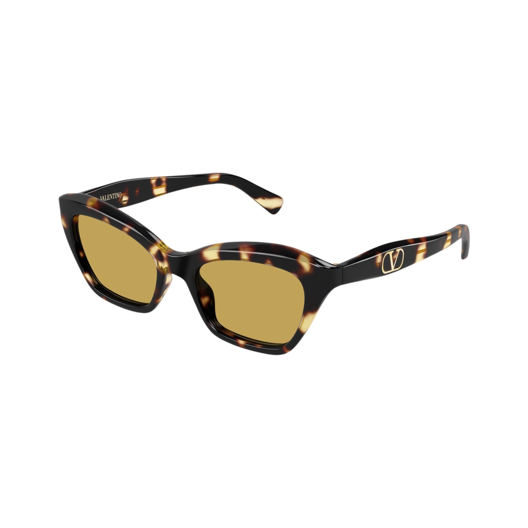 VALENTINO - VG0009S OCCHIALI DA SOLE