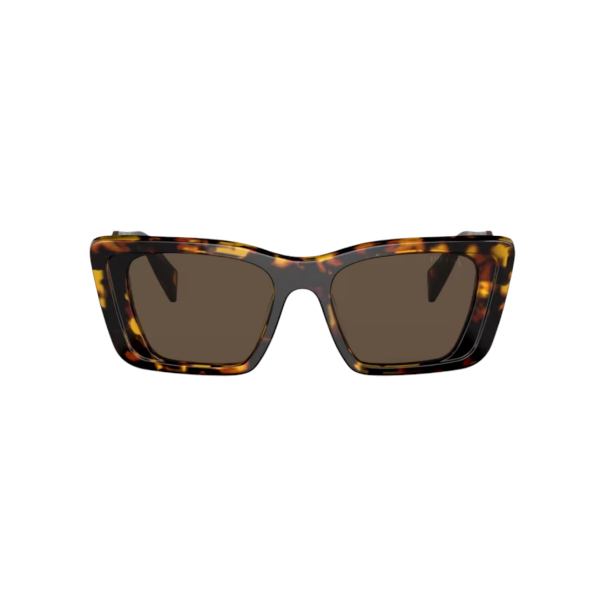 PRADA - 08YS OCCHIALE PROMO SUNGLASSES
