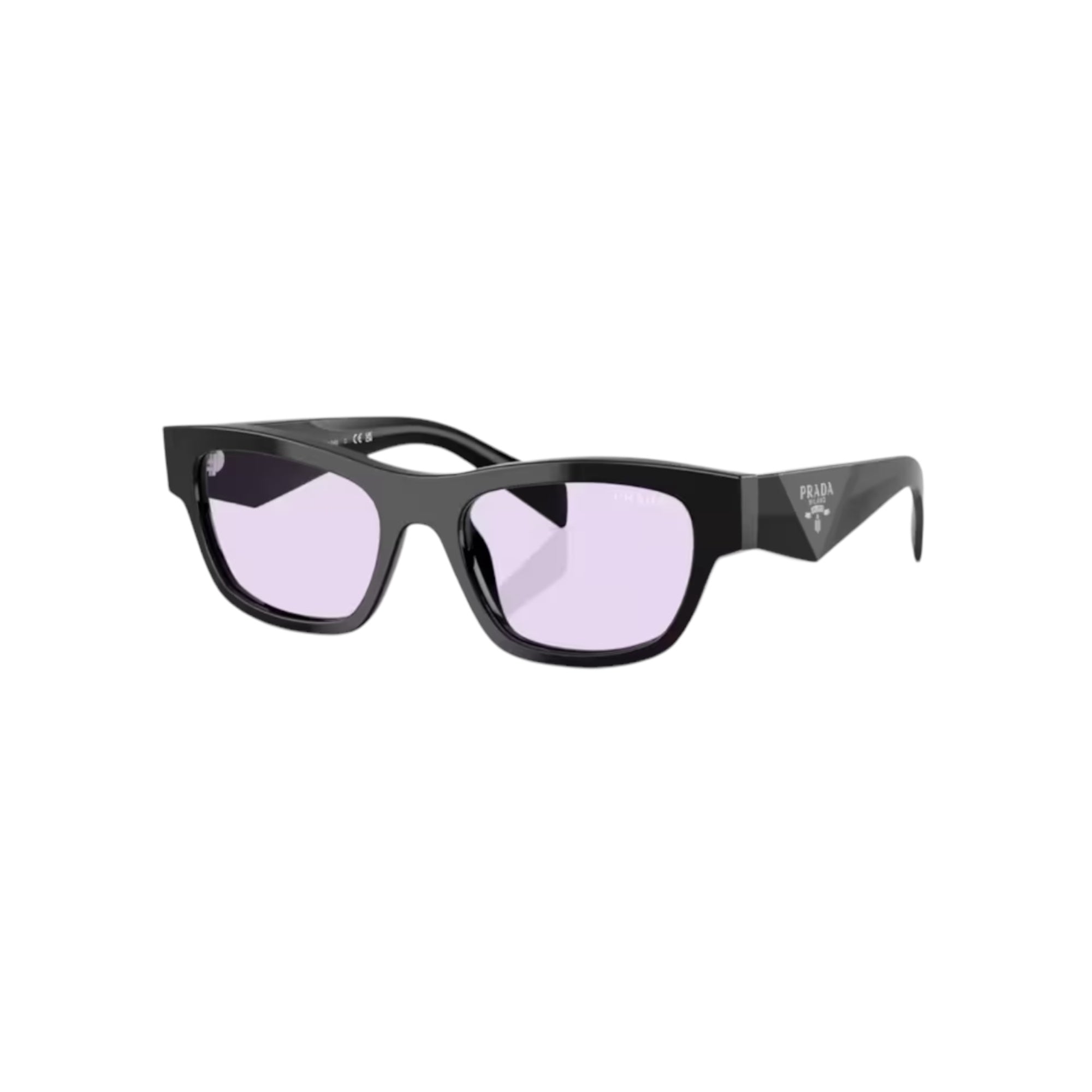 PRADA - B09S OCCHIALI DA SOLE