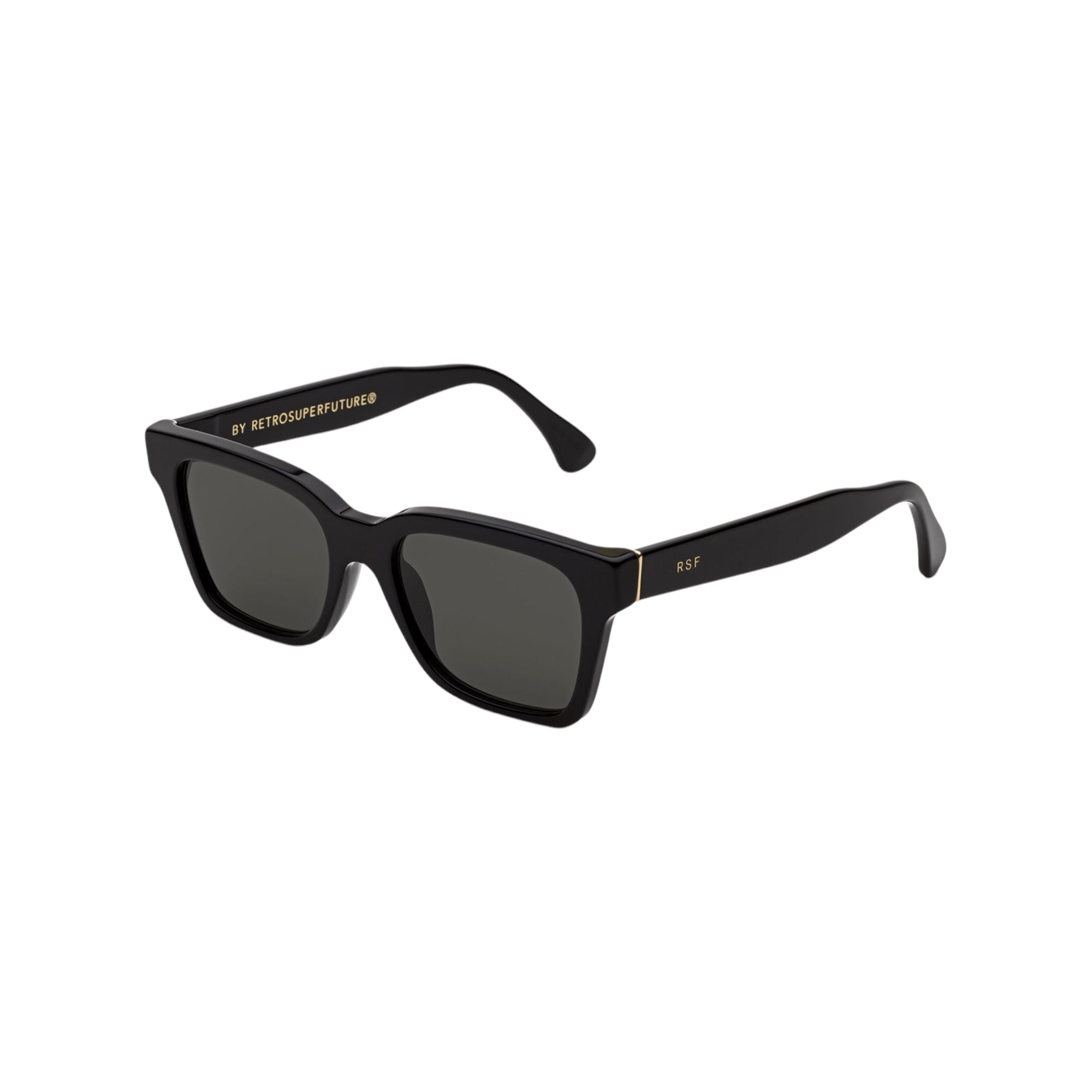 RETROSUPERFUTURE - AMERICA OCCHIALI DA SOLE PROMO