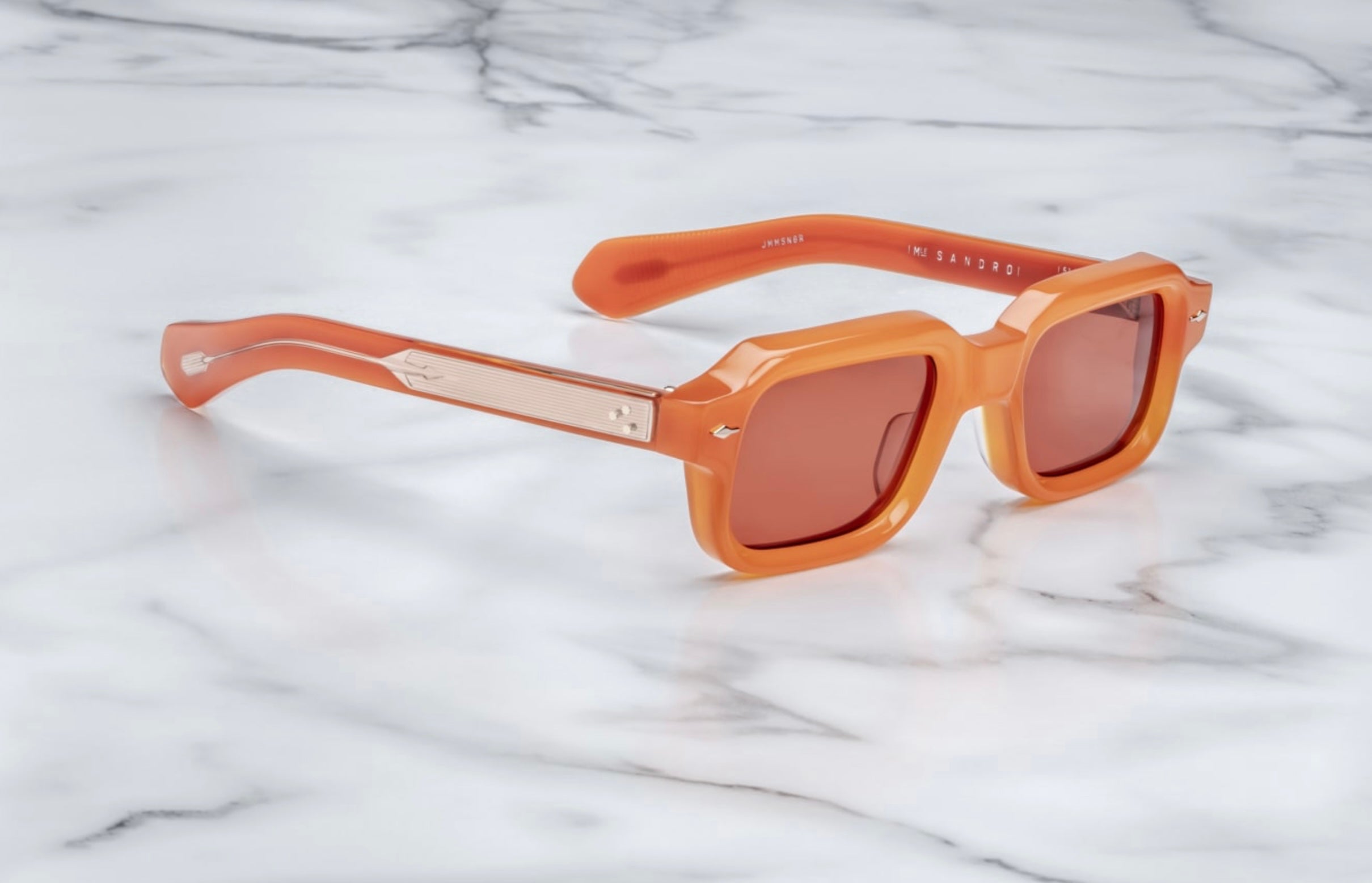 JACQUESMARIEMAGE - SANDRO