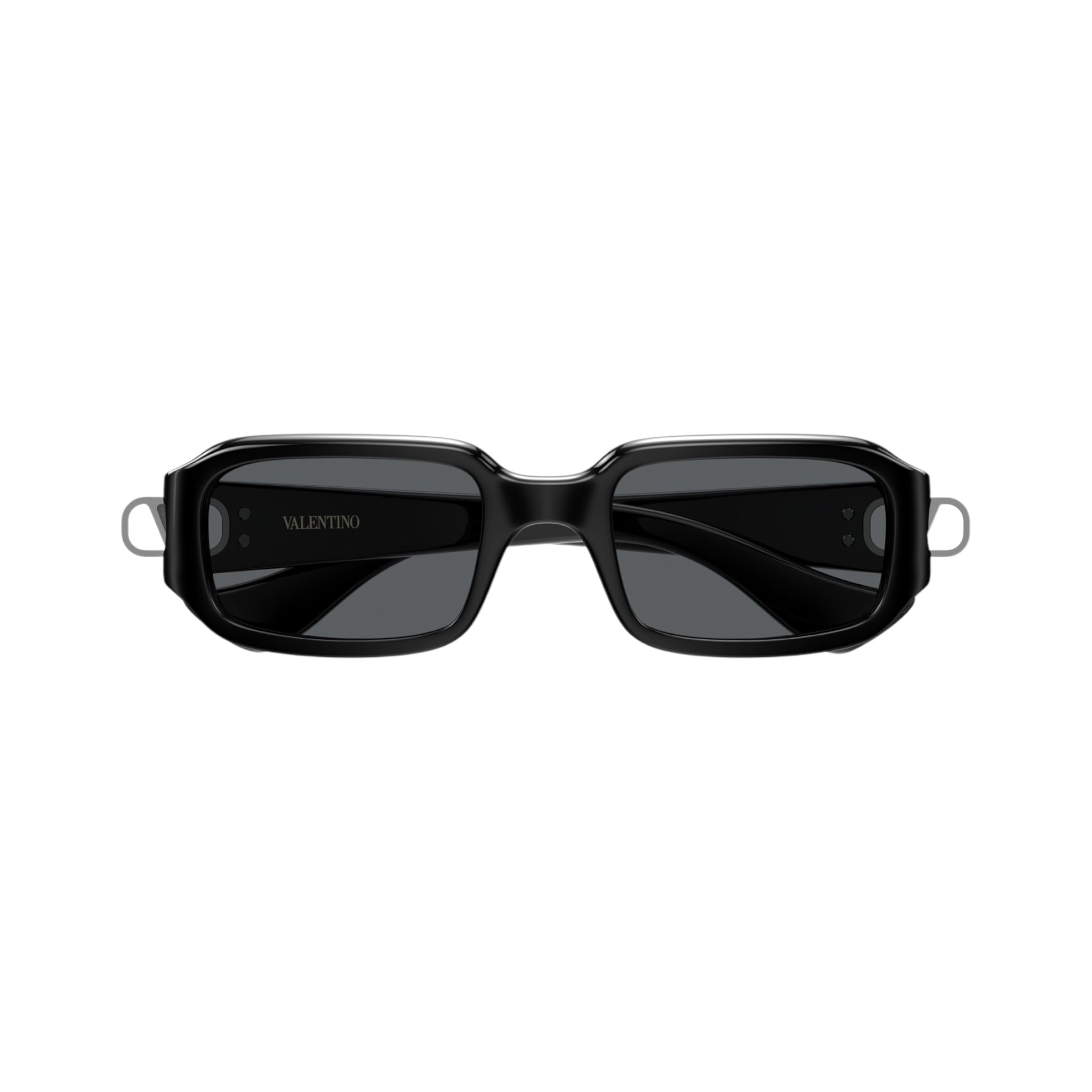 VALENTINO - VG0016S OCCHIALI DA SOLE