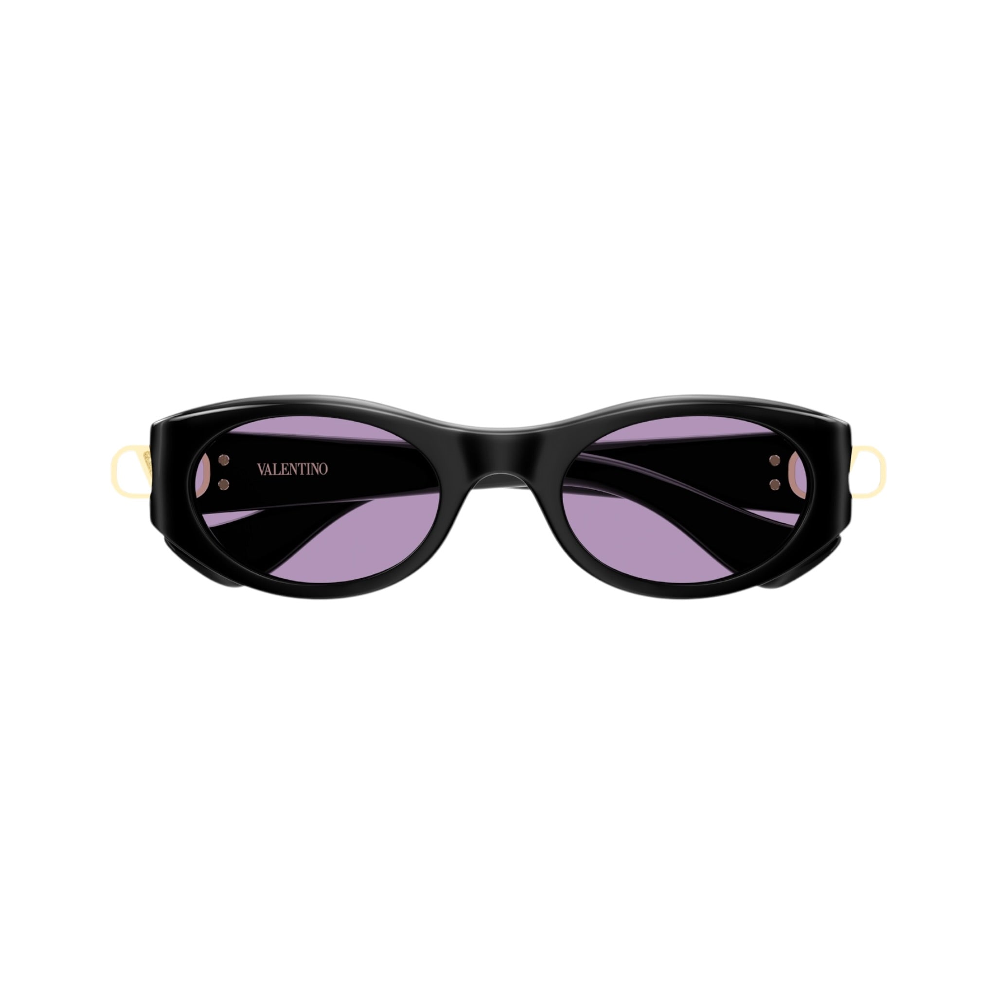 VALENTINO - VG0015S OCCHIALI DA SOLE
