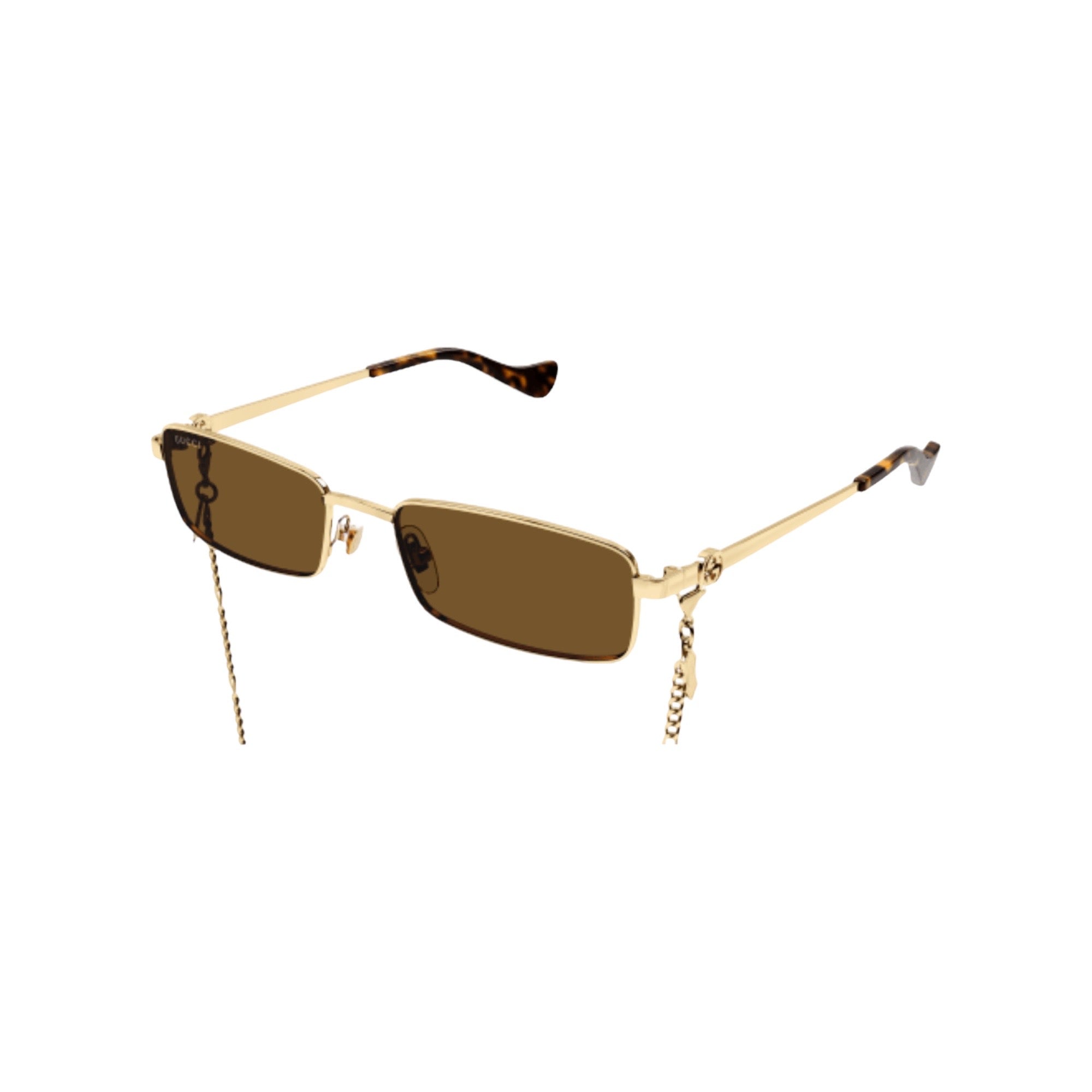 GUCCI - GG1600 OCCHIALI DA SOLE PROMO