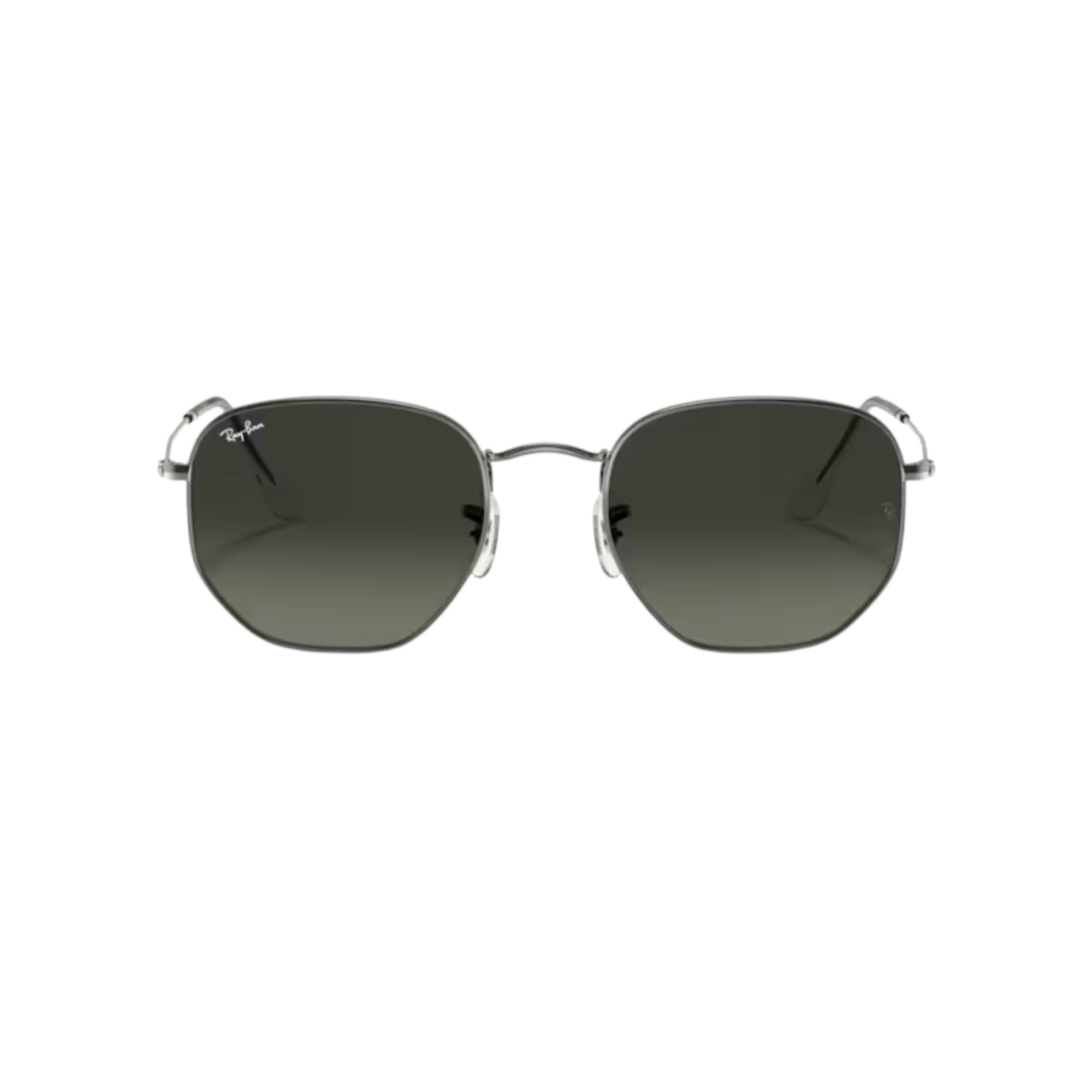 RAYBAN - RB3548N HEXAGONAL OCCHIALI DA SOLE PROMO