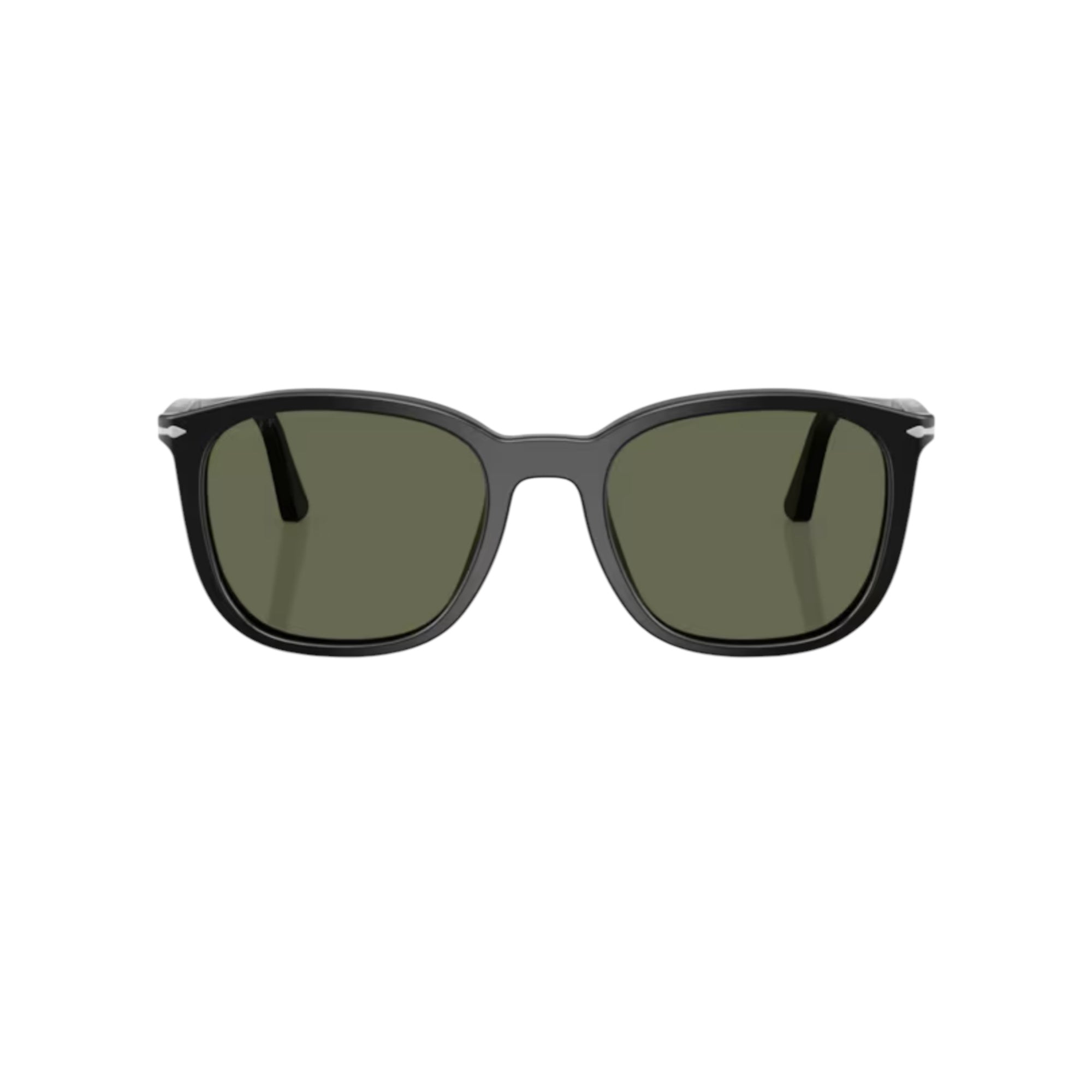 PERSOL - PO3355 OCCHIALI DA SOLE PROMO