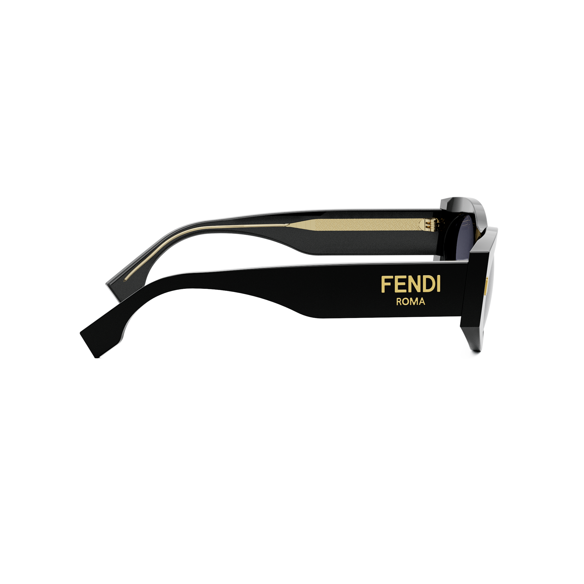 Fendi Roma