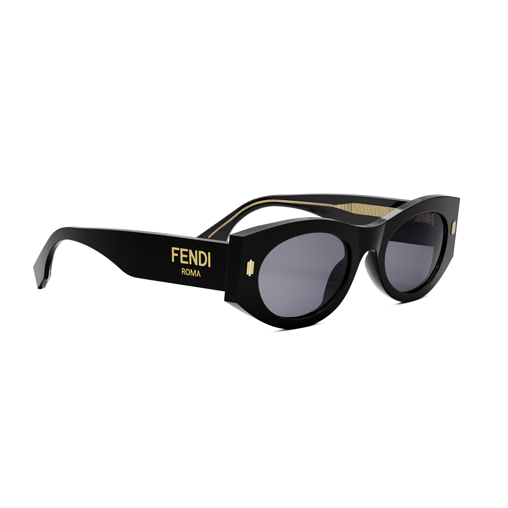 Fendi Roma