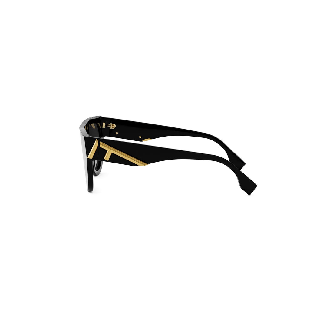 Fendi First Acetate