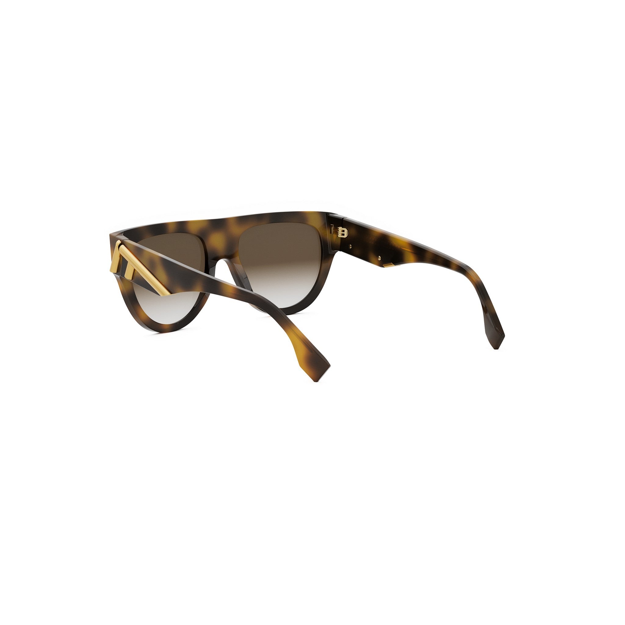 Fendi First Acetate