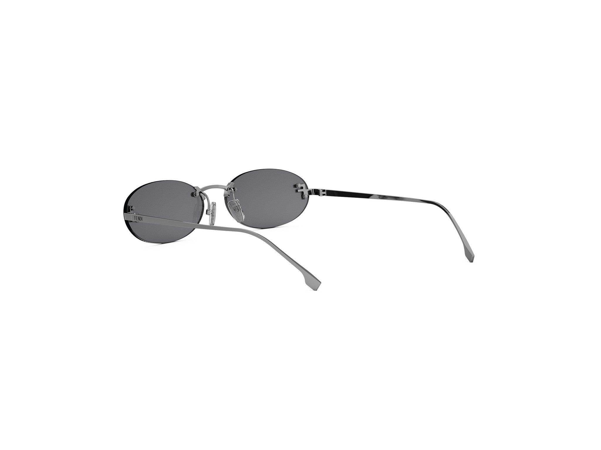FENDI - FE4075US SUNGLASSES