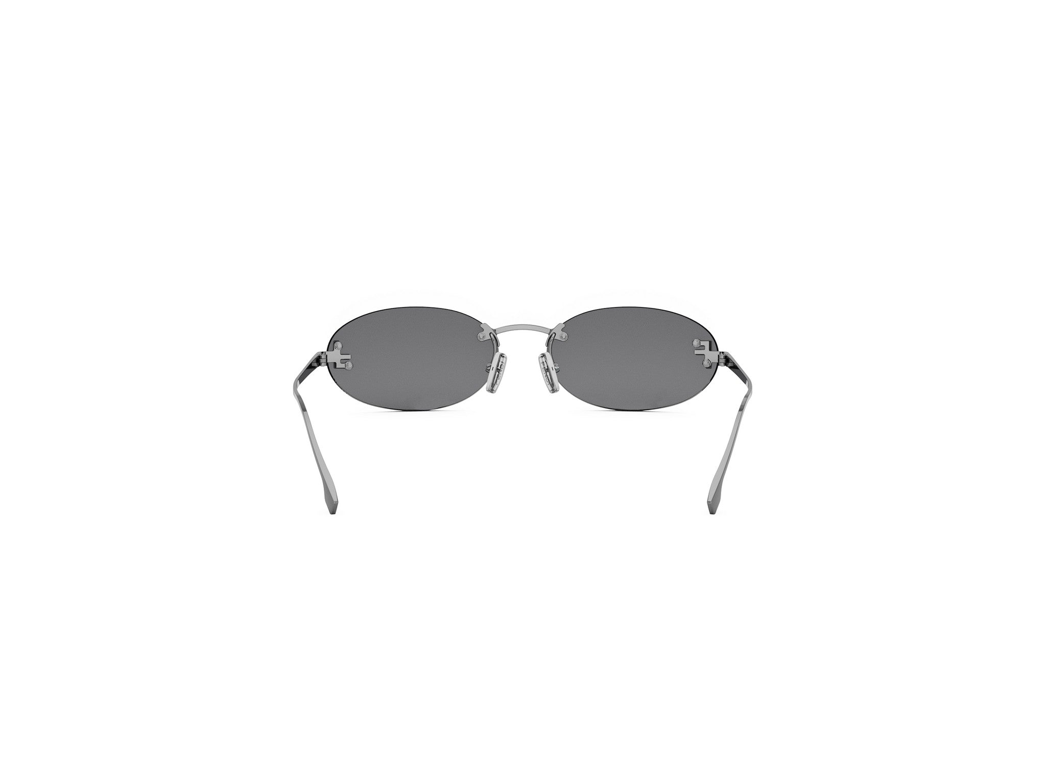 FENDI - FE4075US SUNGLASSES