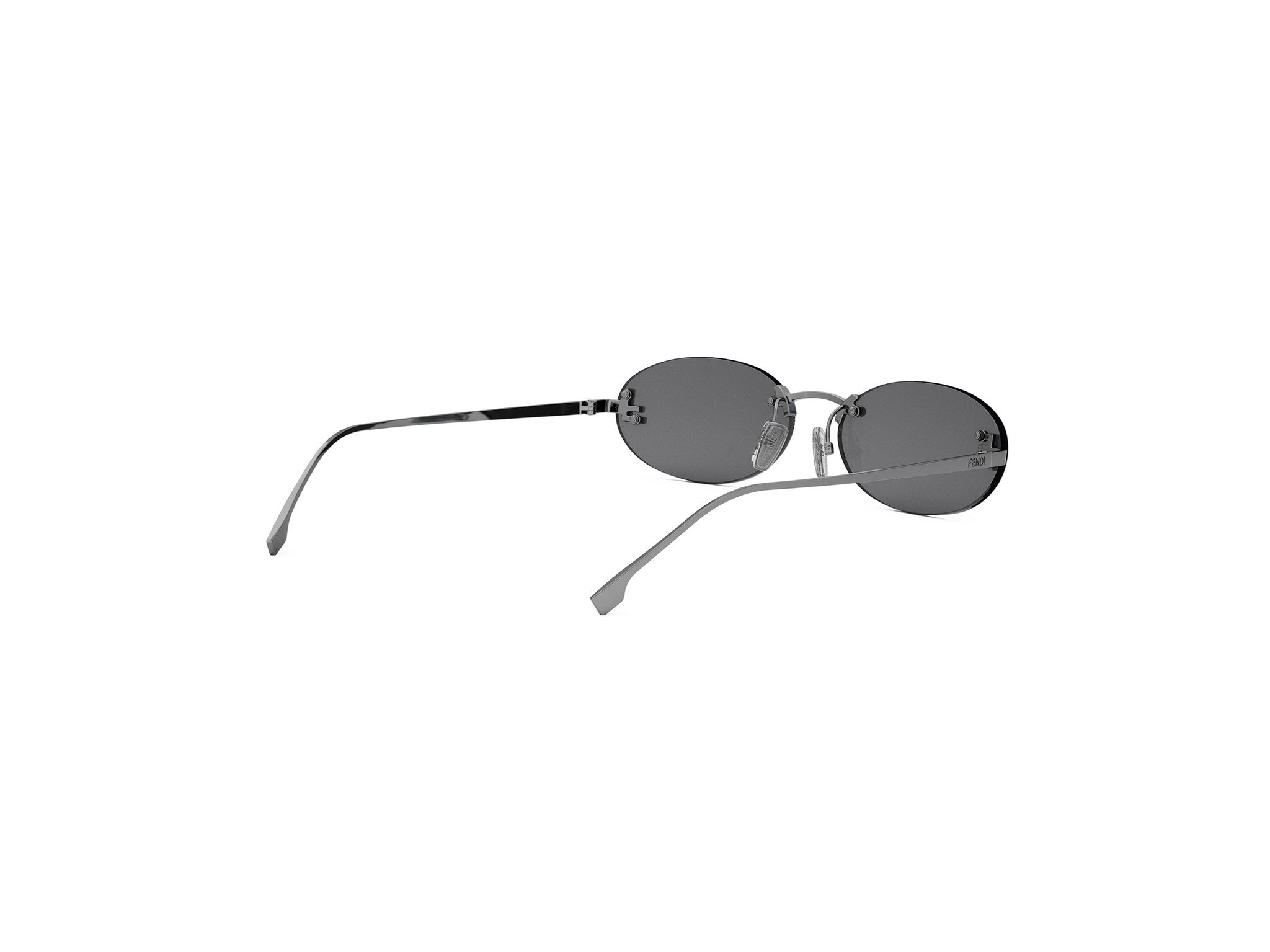 FENDI - FE4075US SUNGLASSES