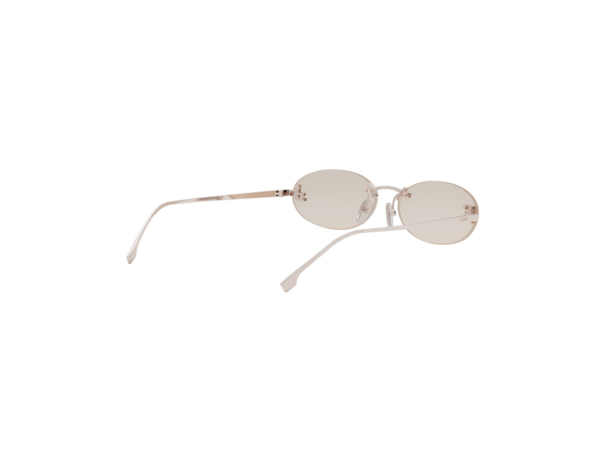 FENDI - FE4075US SUNGLASSES