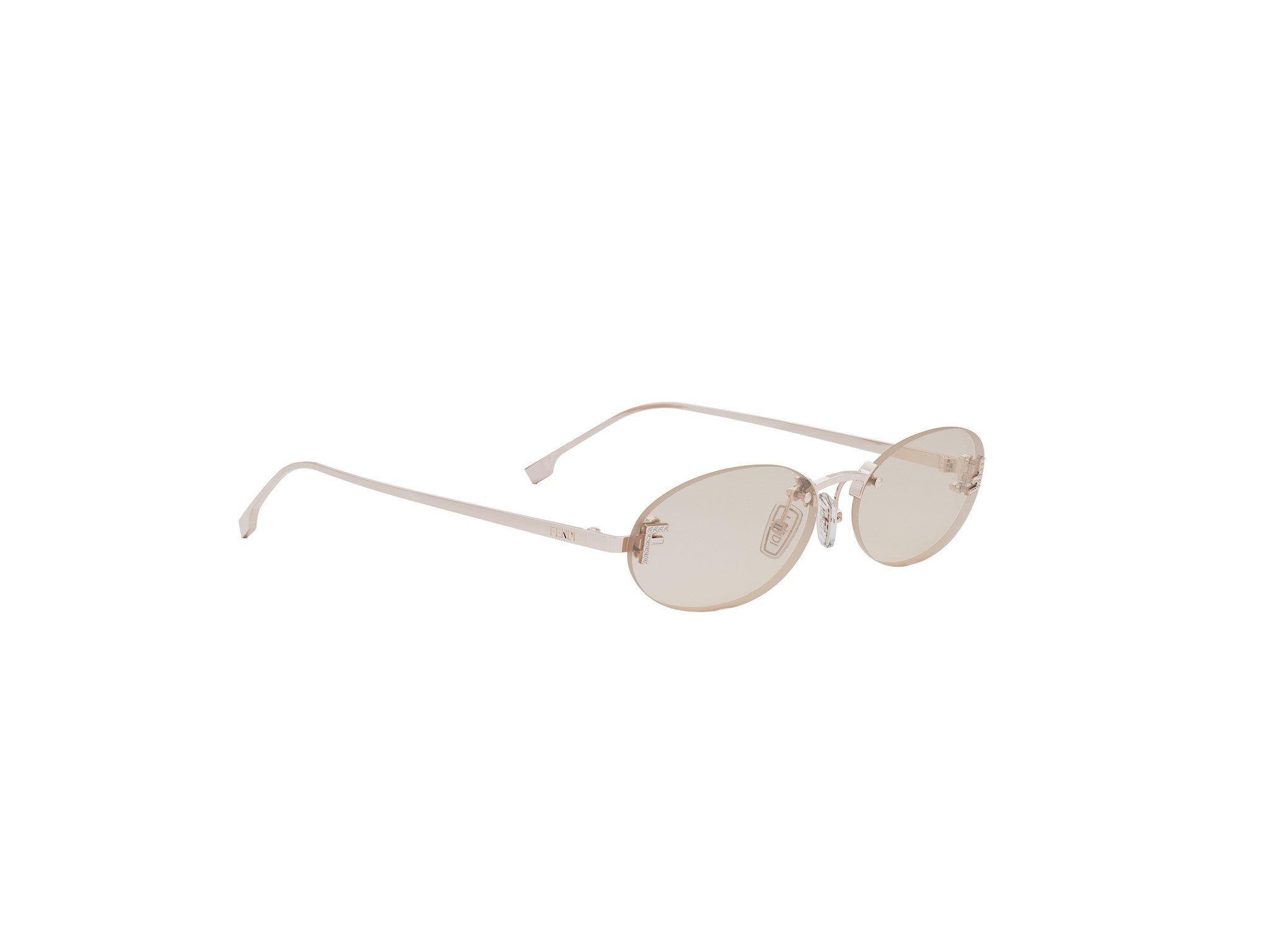 FENDI - FE4075US SUNGLASSES