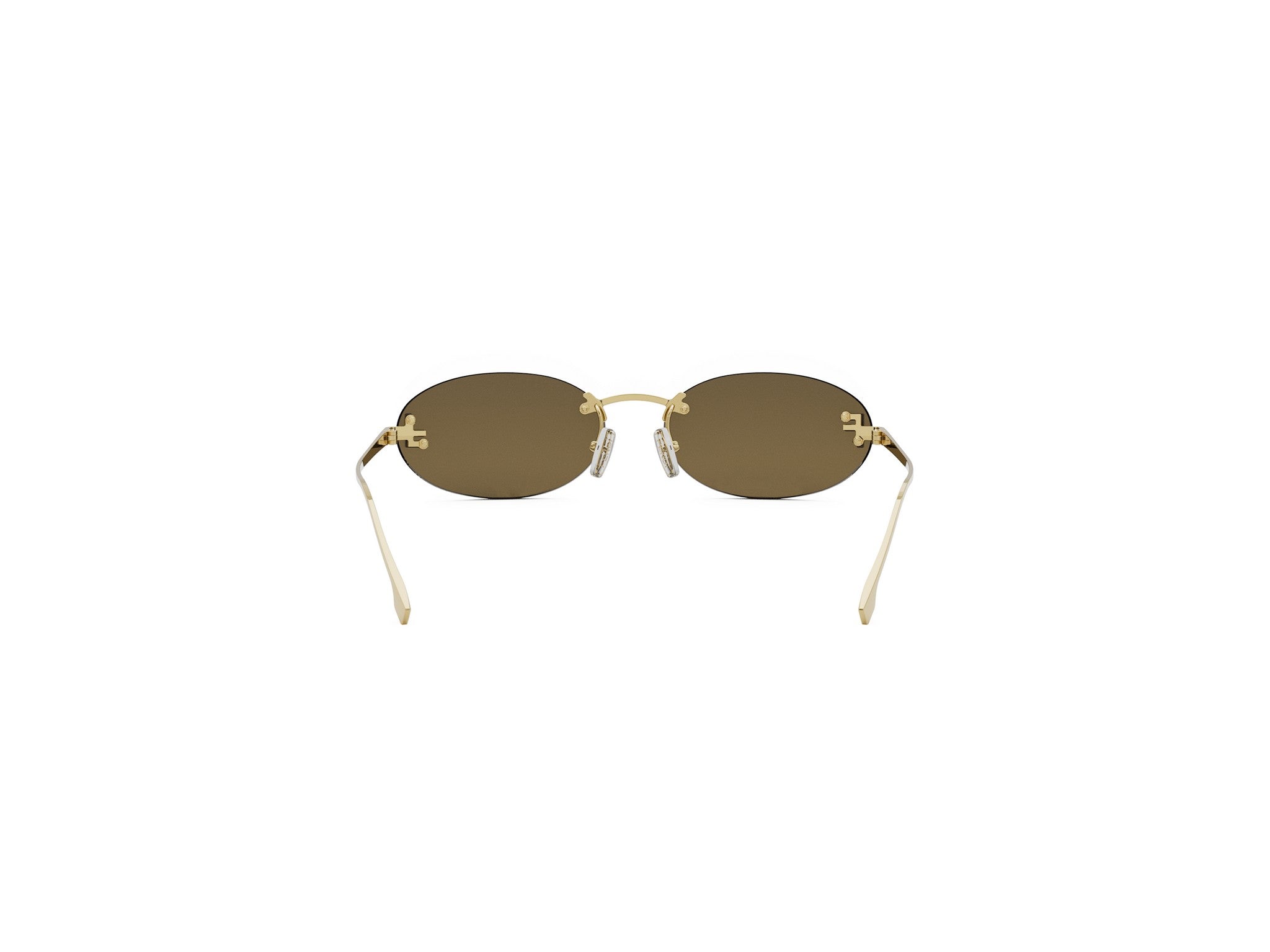 FENDI - FE4075US SUNGLASSES