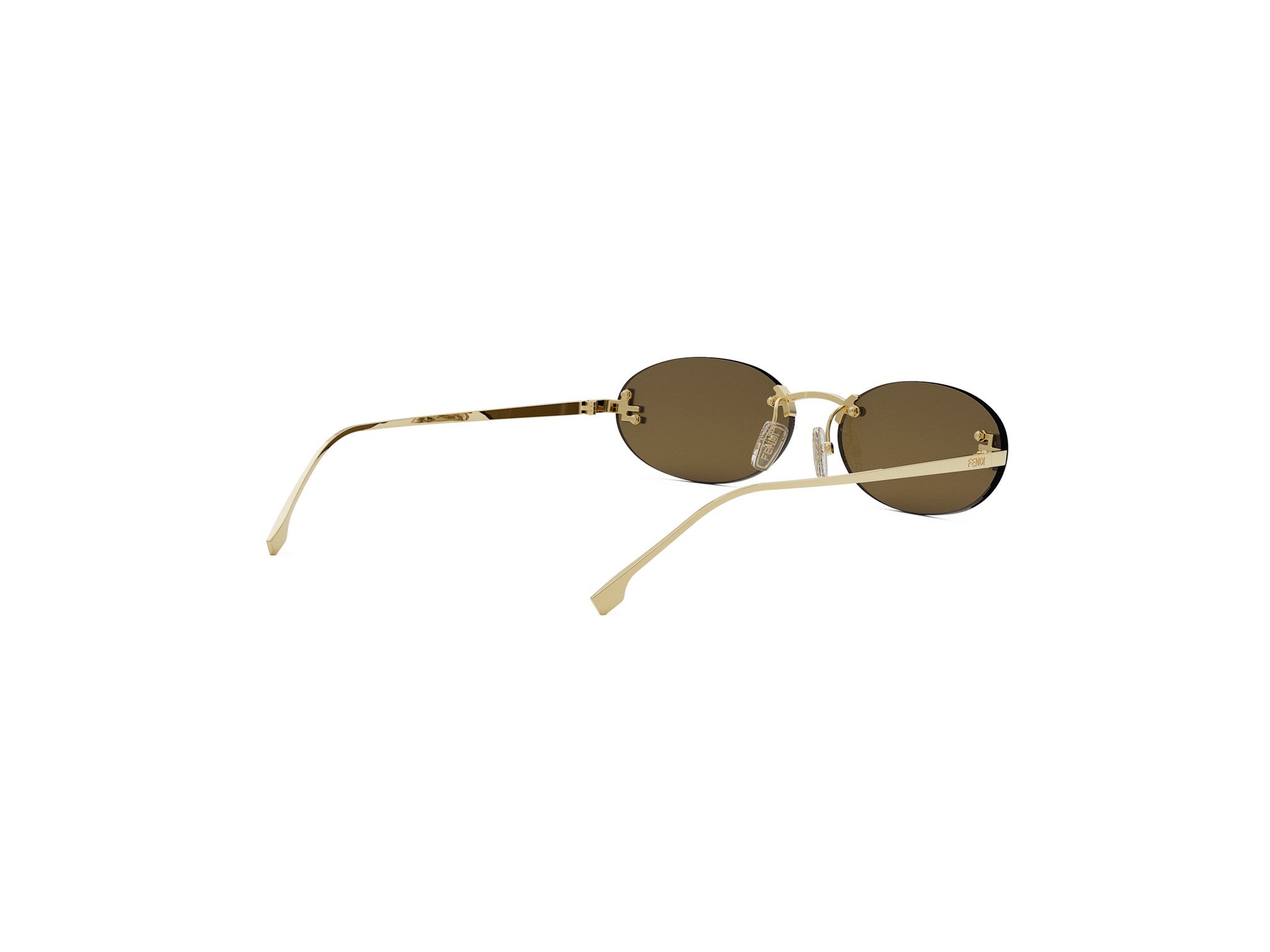 FENDI - FE4075US SUNGLASSES