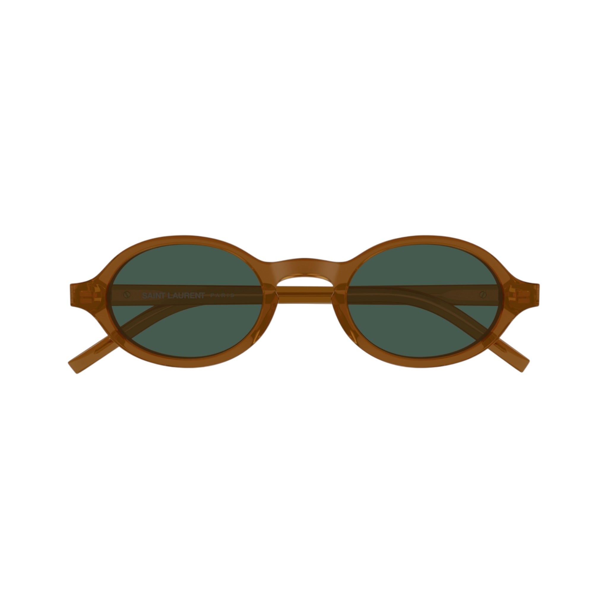 SAINT LAURENT - SL M161 OCCHIALI DA SOLE