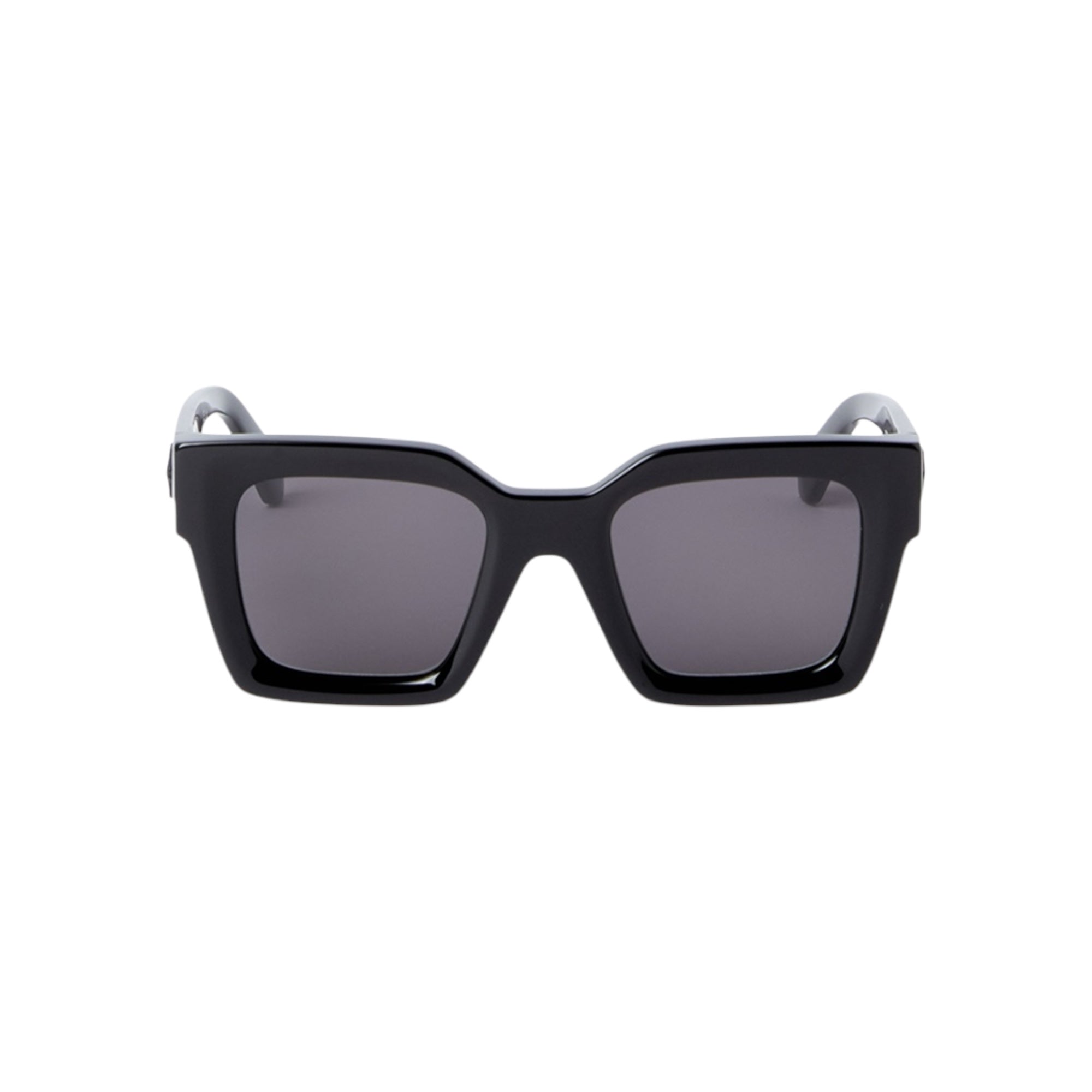 OFF WHITE - JACKSON OCCHIALI DA SOLE