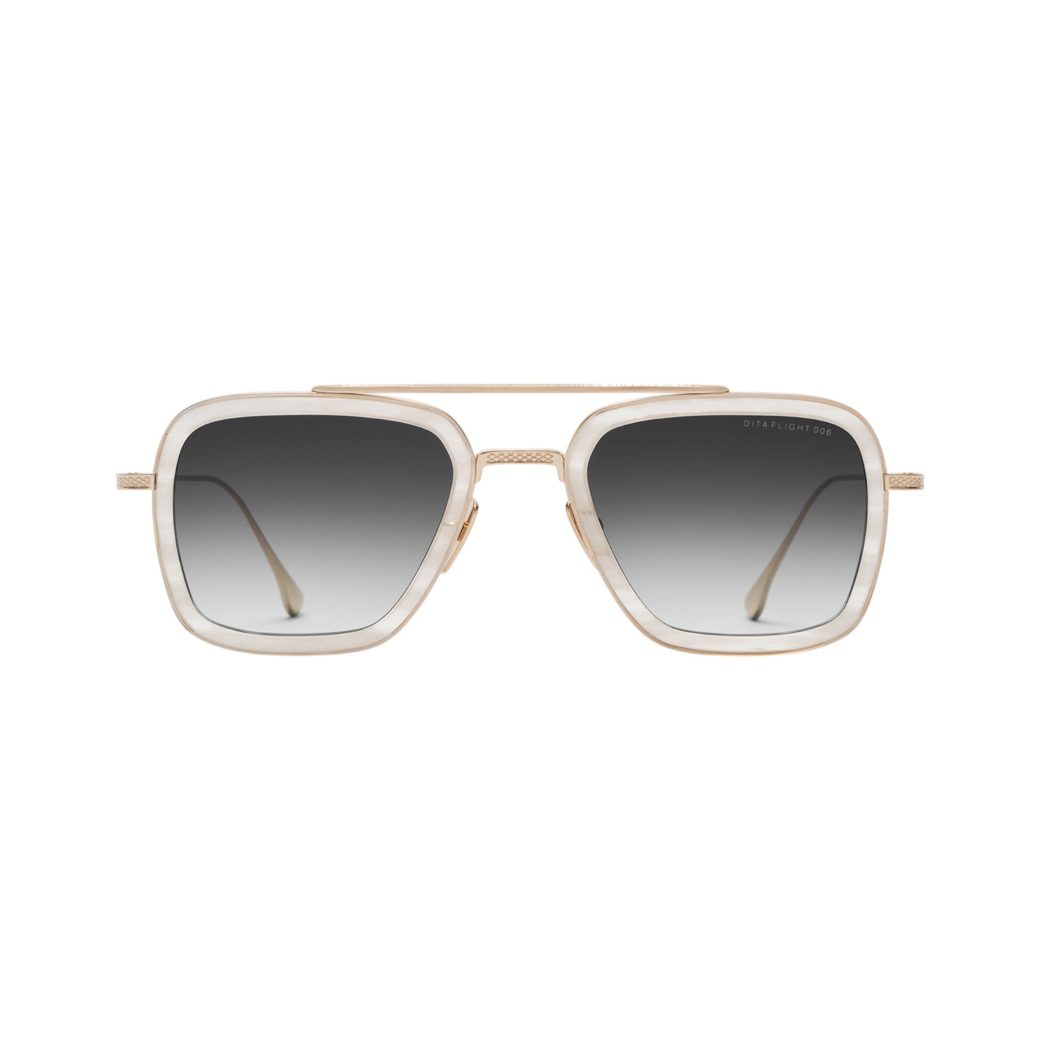 DITA - FLIGHT.006 SUNGLASSES