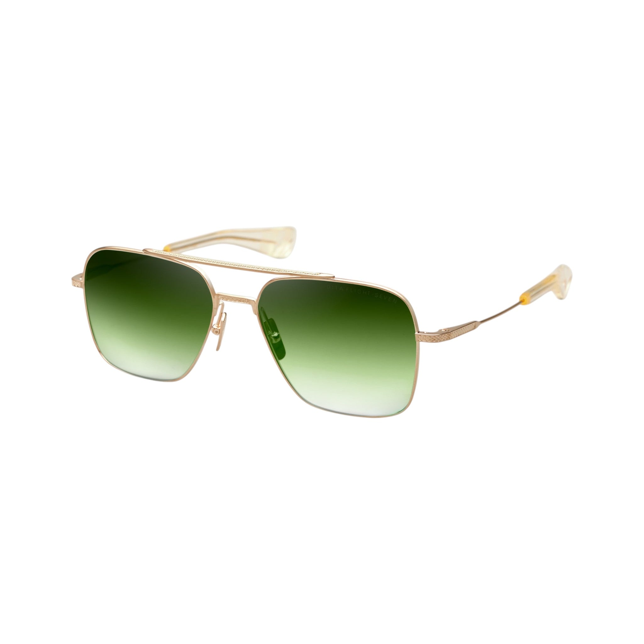 DITA - FLIGHT SEVEN OCCHIALI DA SOLE