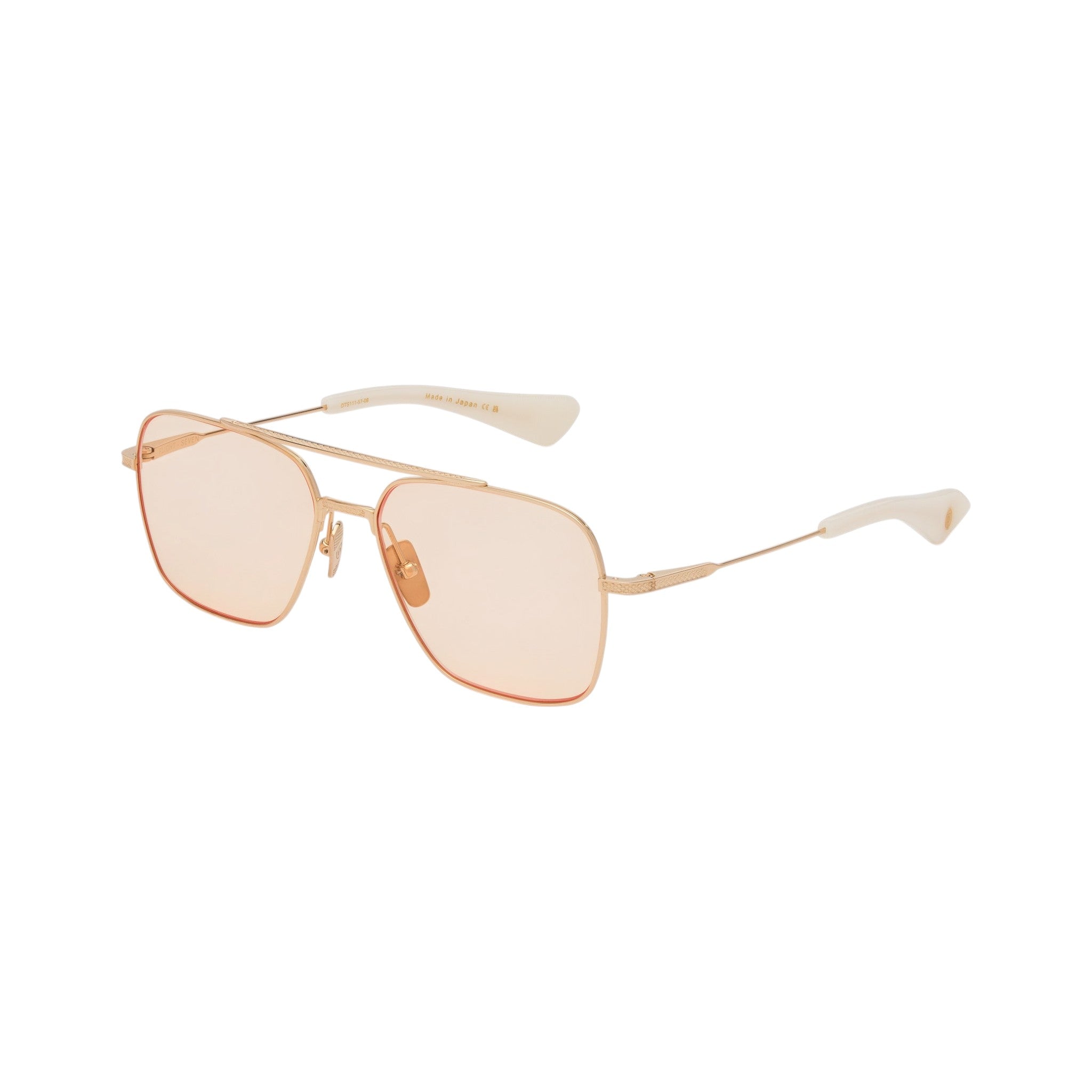 DITA - FLIGHT SEVEN OCCHIALI DA SOLE