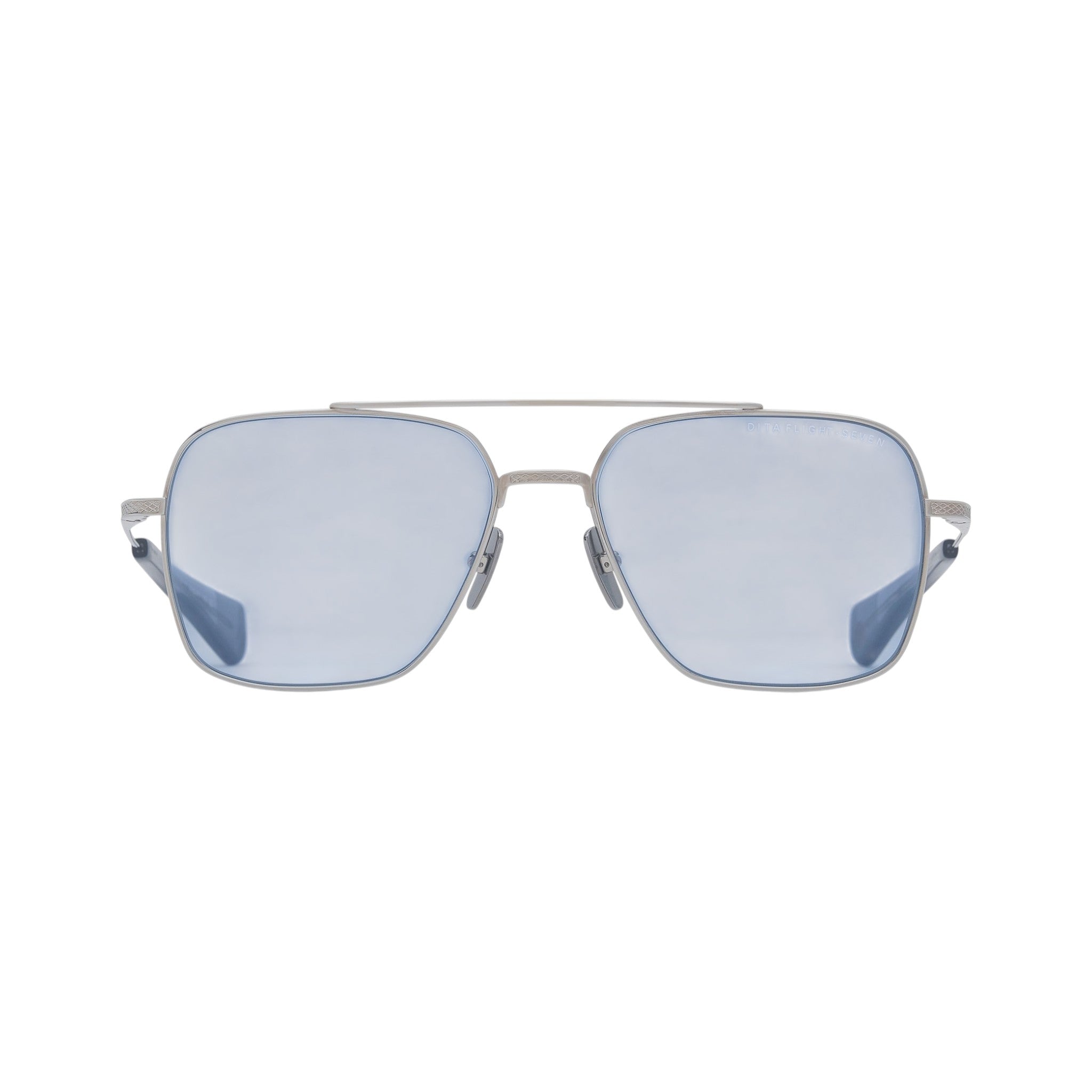 DITA - FLIGHT SEVEN OCCHIALI DA SOLE
