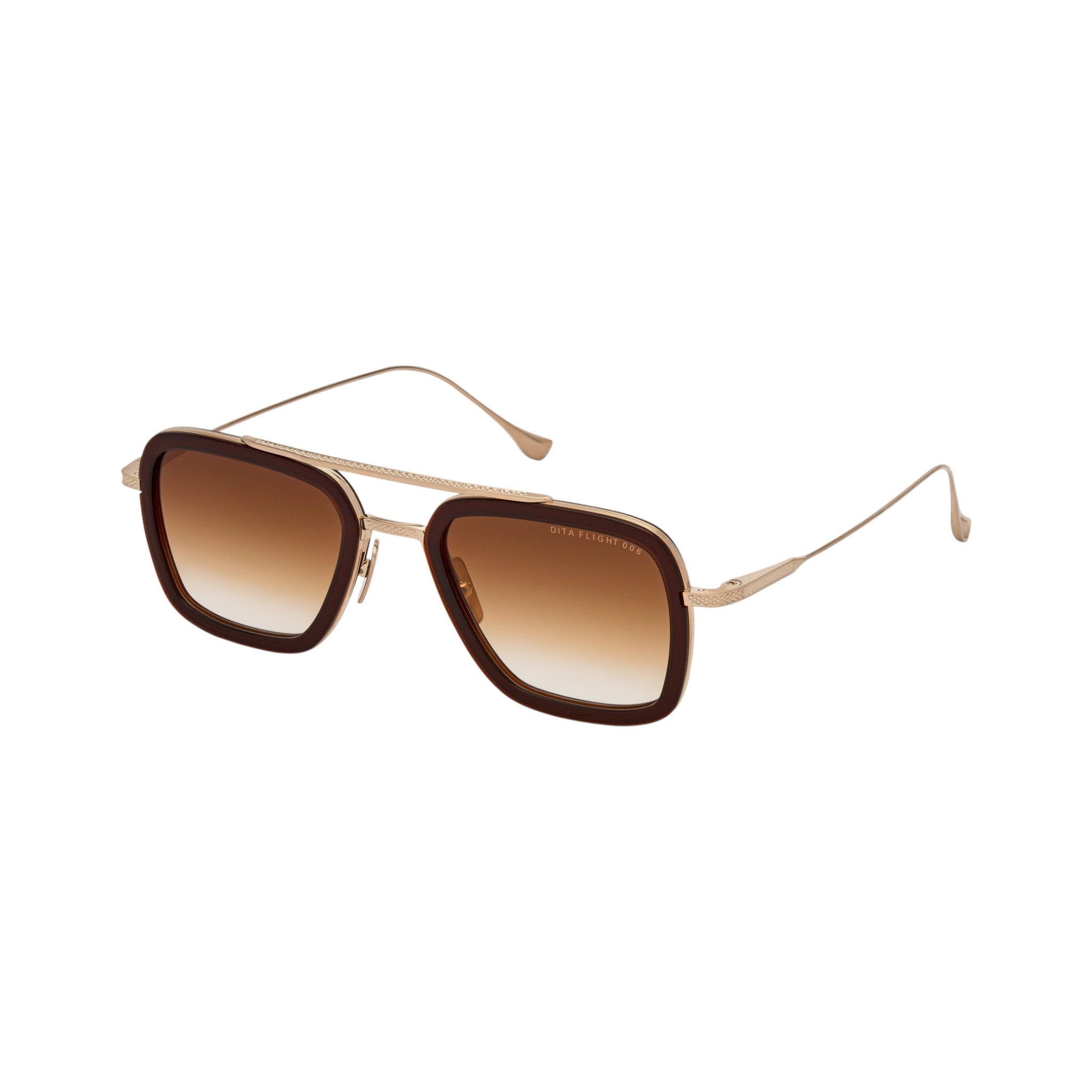 DITA - FLIGHT.006 SUNGLASSES