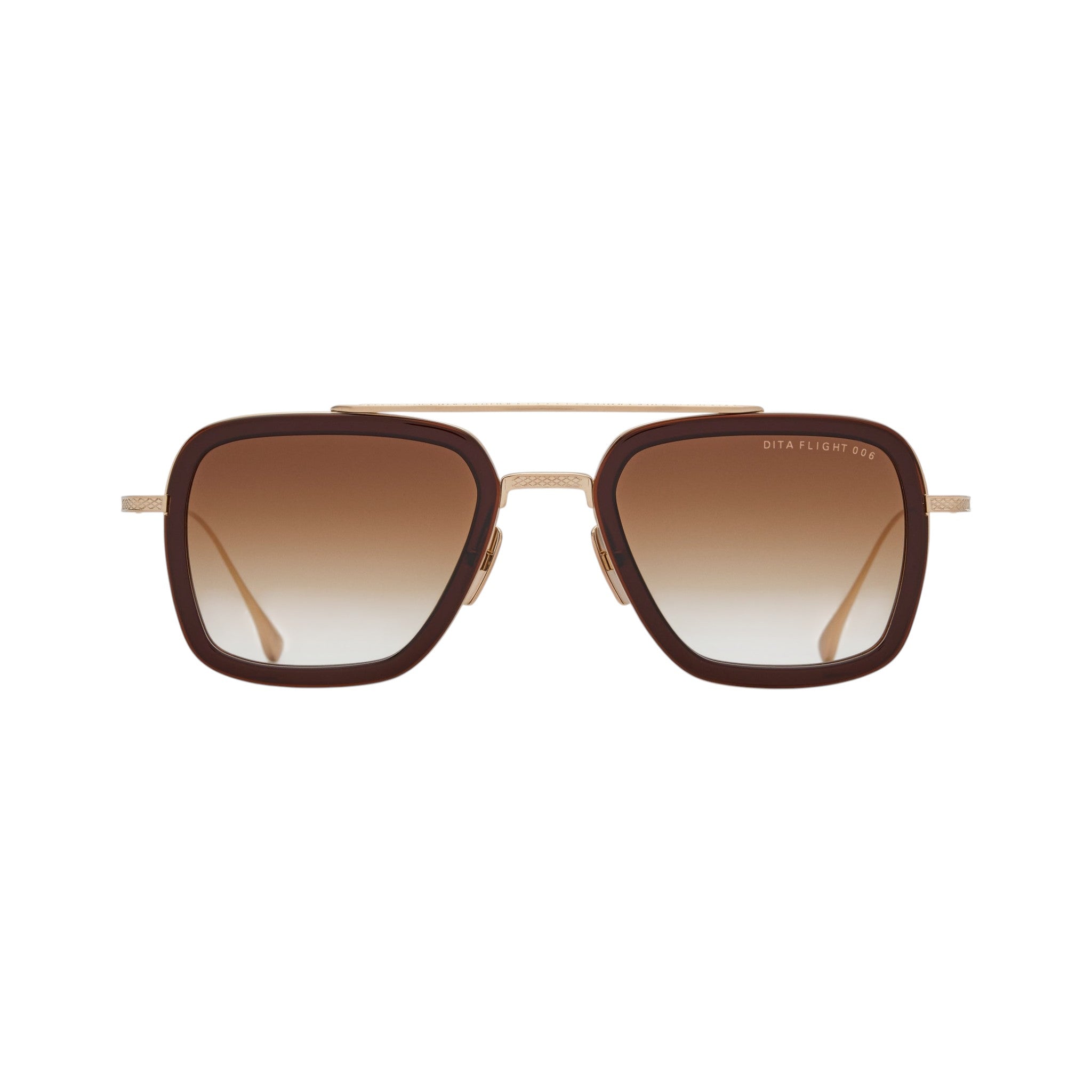 DITA - FLIGHT.006 SUNGLASSES