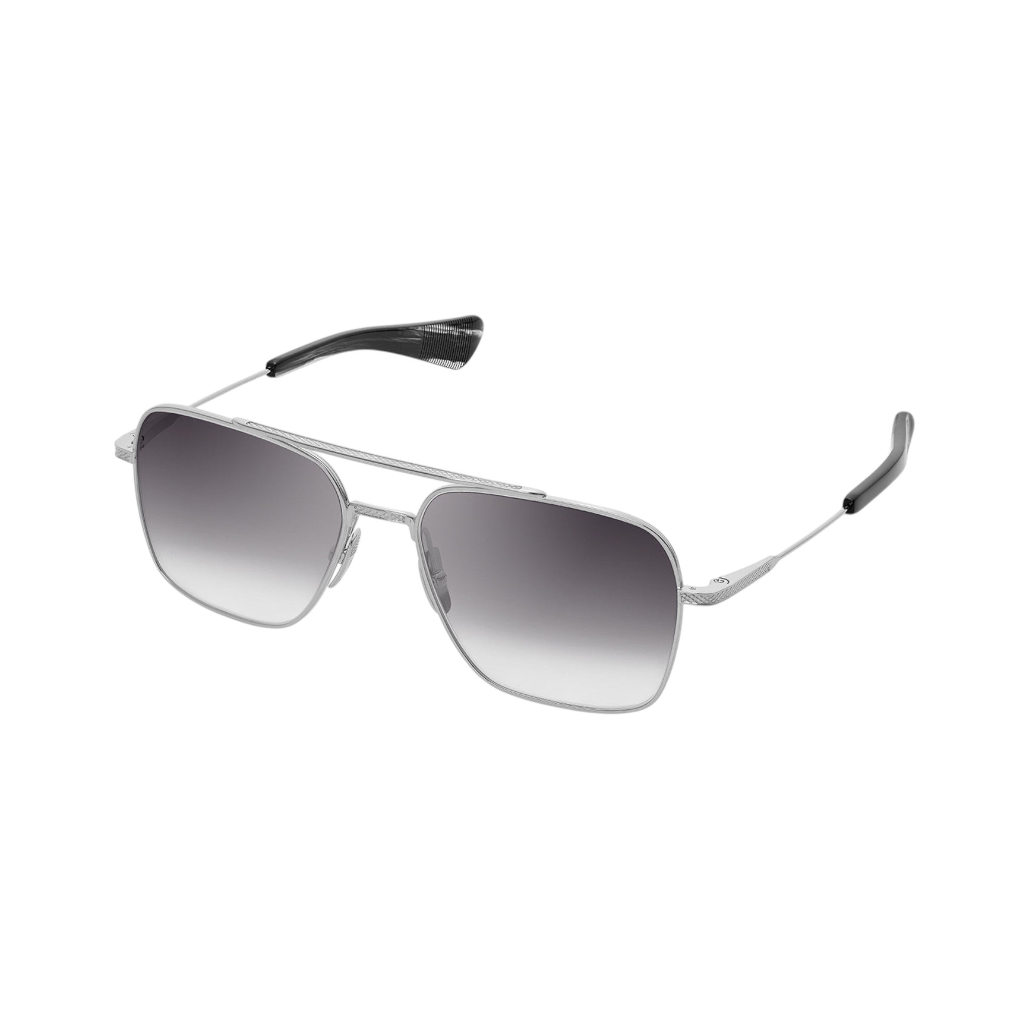 DITA - FLIGHT SEVEN OCCHIALI DA SOLE