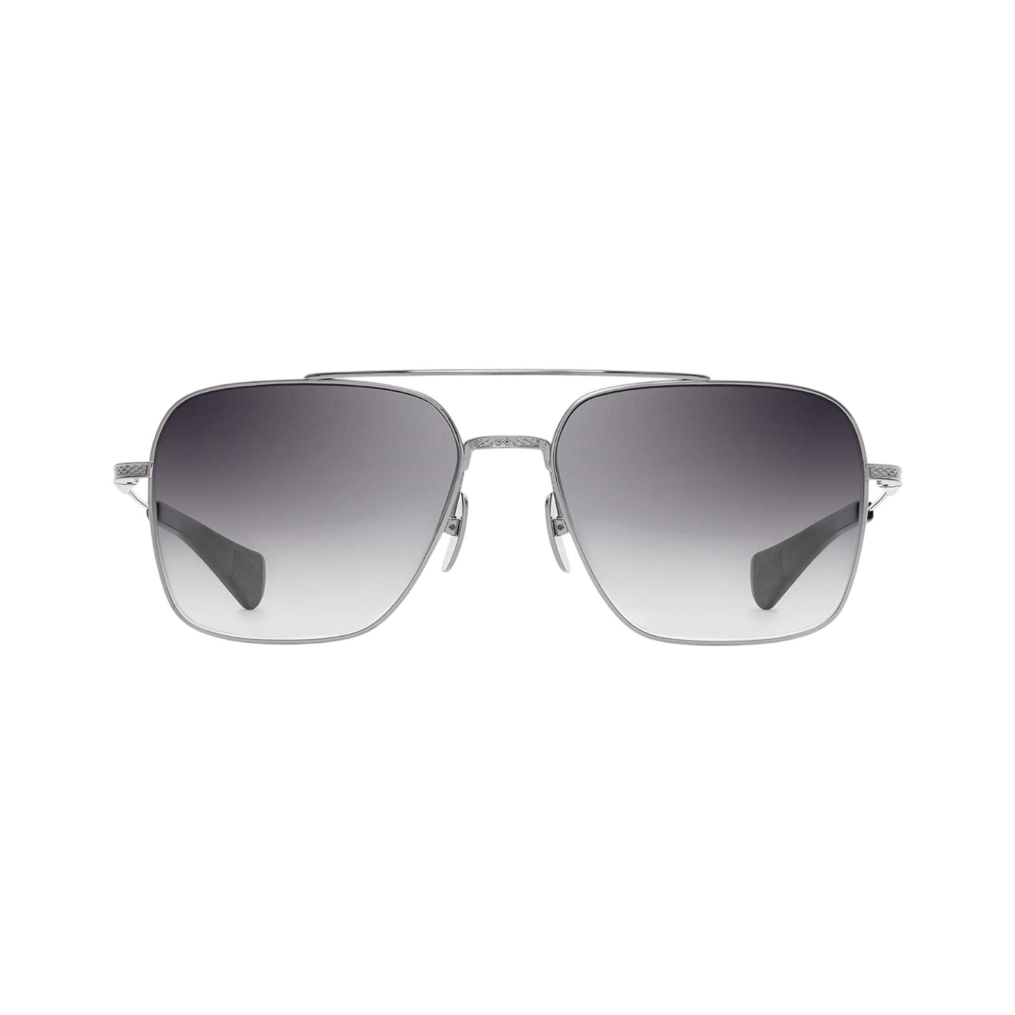 DITA - FLIGHT SEVEN OCCHIALI DA SOLE