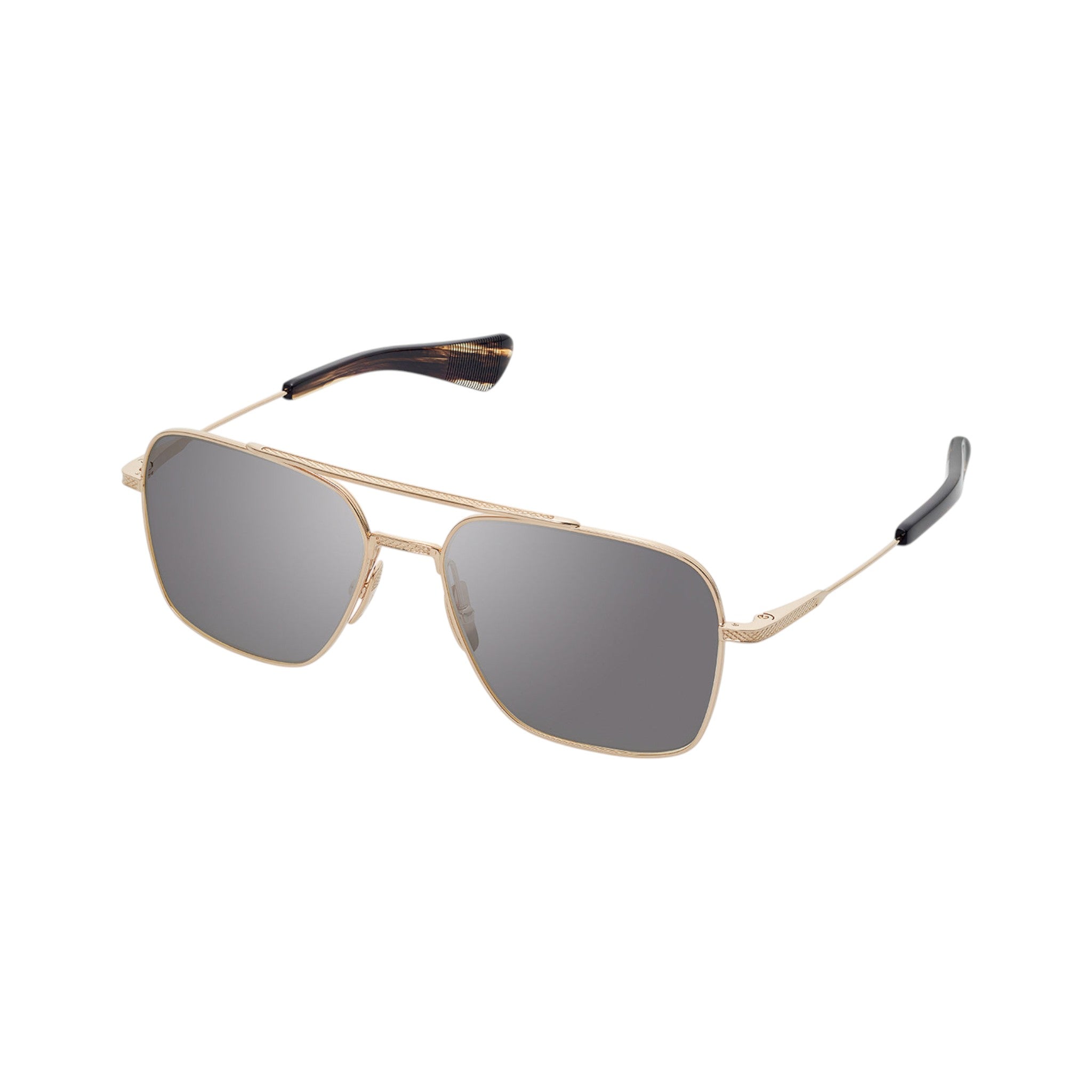 DITA - FLIGHT SEVEN OCCHIALI DA SOLE