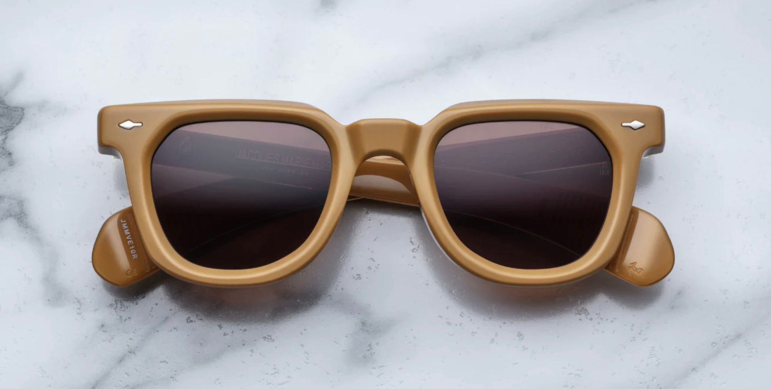 JACQUESMARIEMAGE - VENDOME