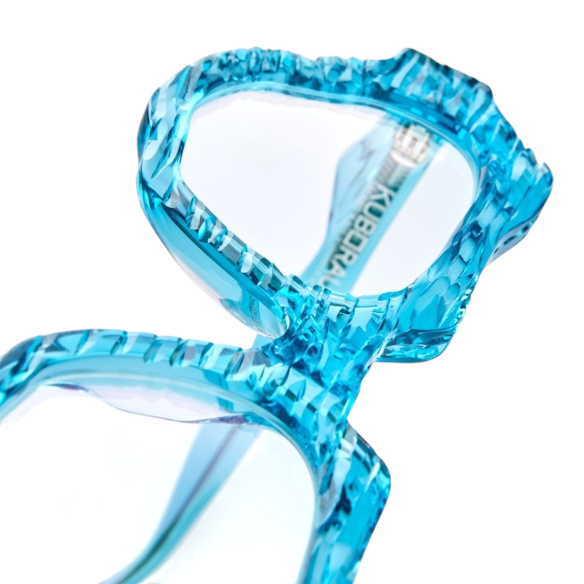 KUBORAUM - G2 MONTATURA DA VISTA