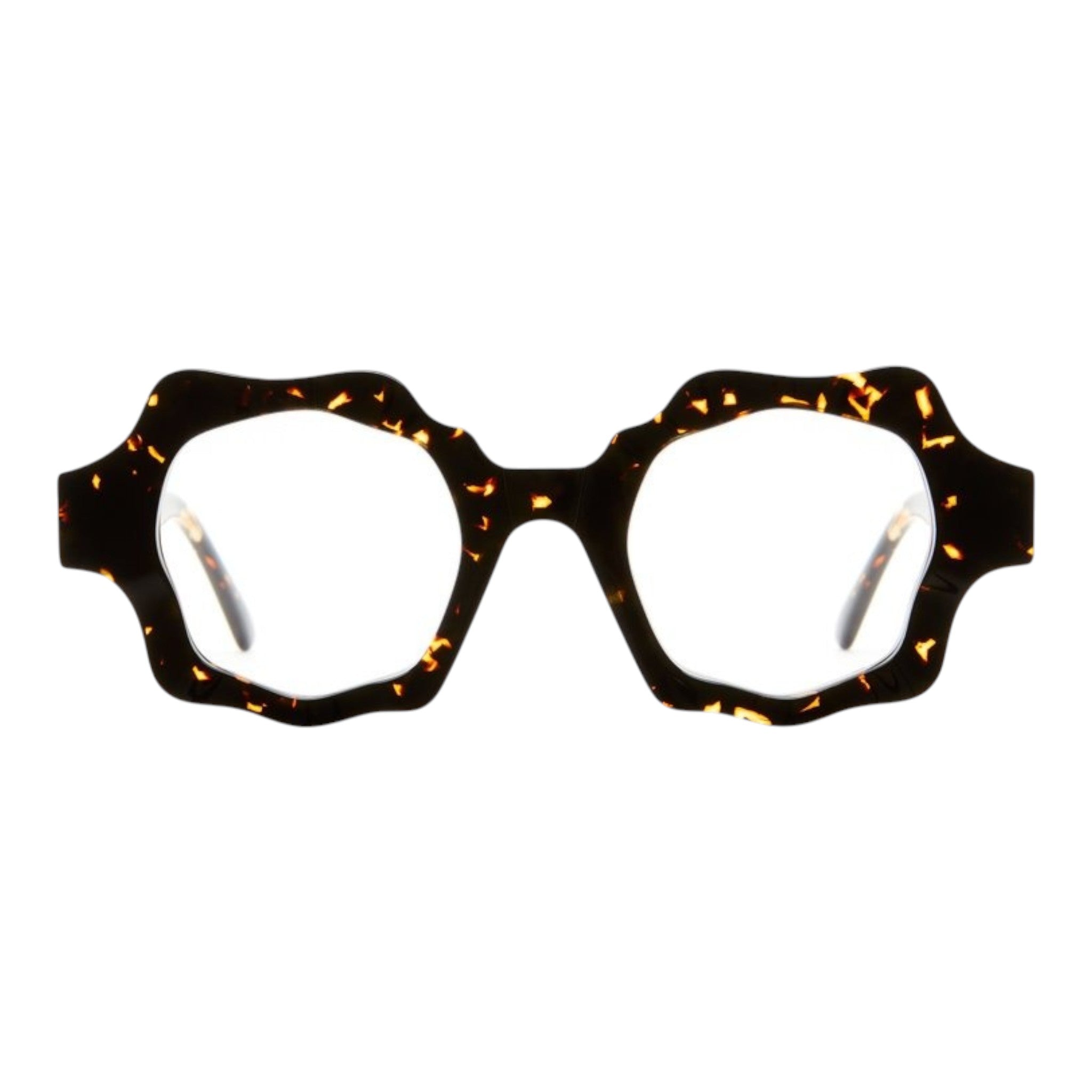 KUBORAUM - G4 MONTATURA DA VISTA