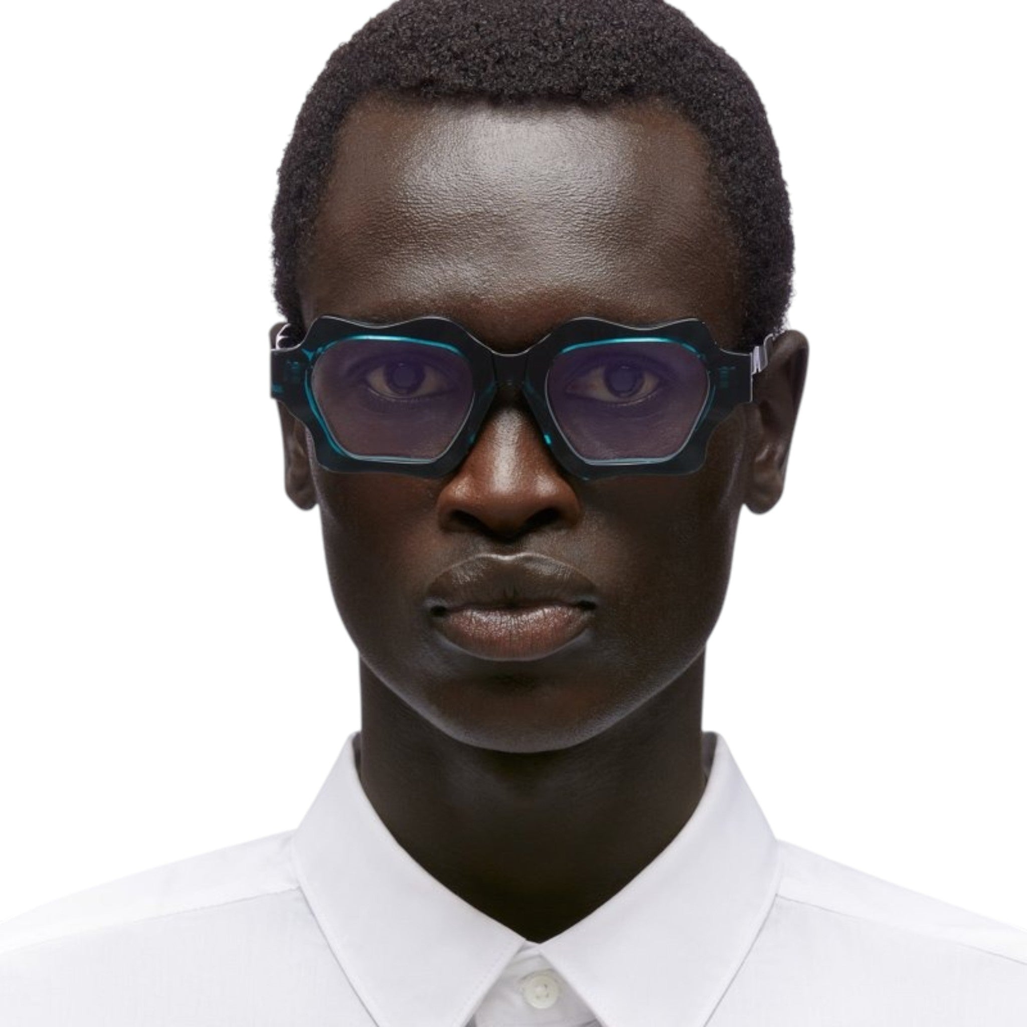 KUBORAUM - G6 MONTATURA DA VISTA