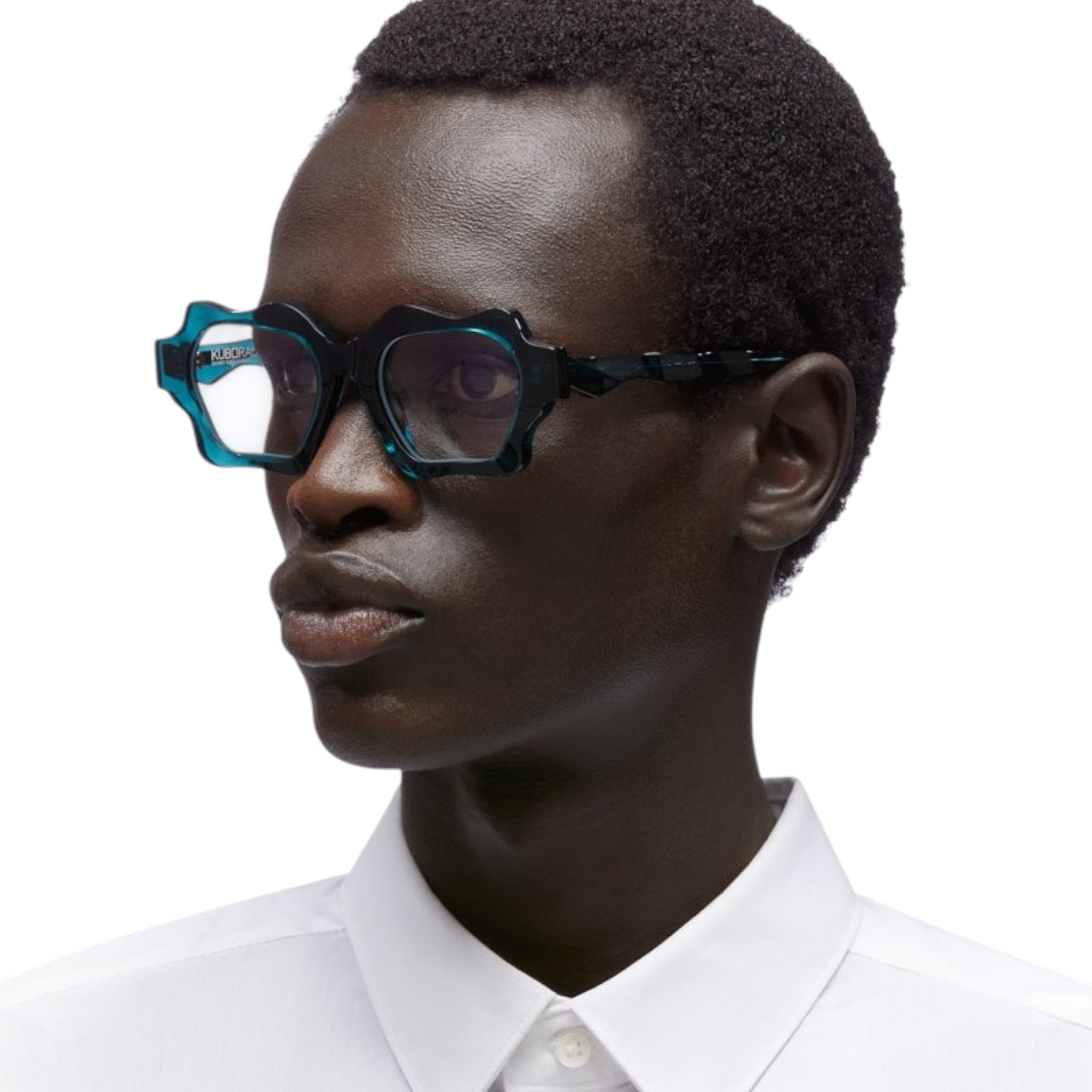 KUBORAUM - G6 MONTATURA DA VISTA