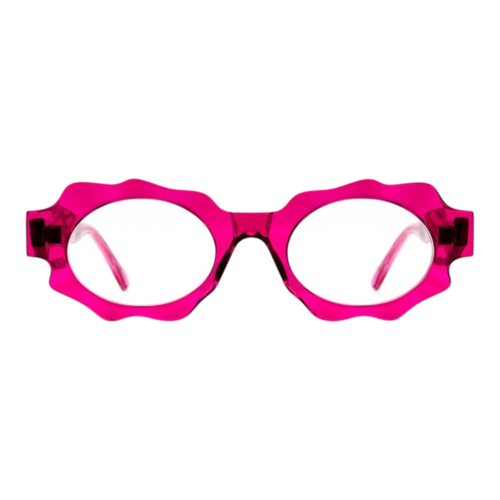 KUBORAUM - G7 MONTATURA DA VISTA