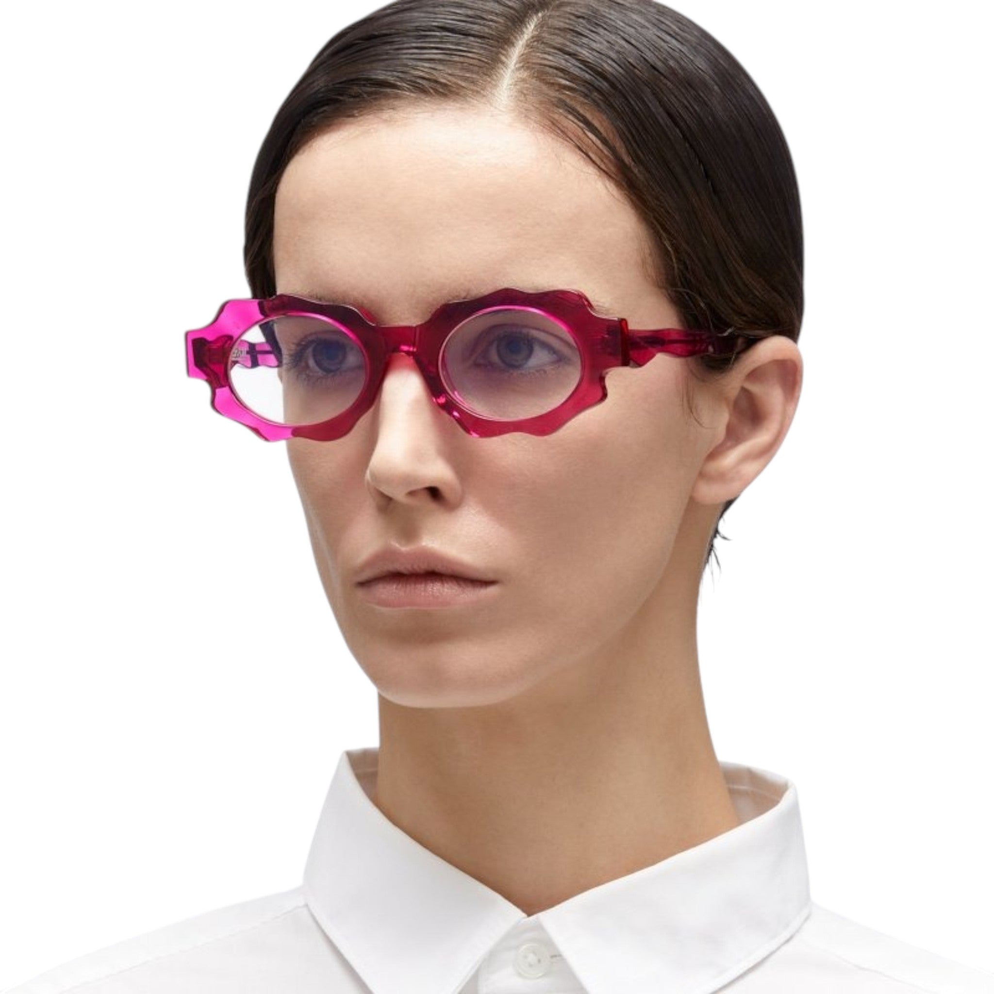 KUBORAUM - G7 MONTATURA DA VISTA